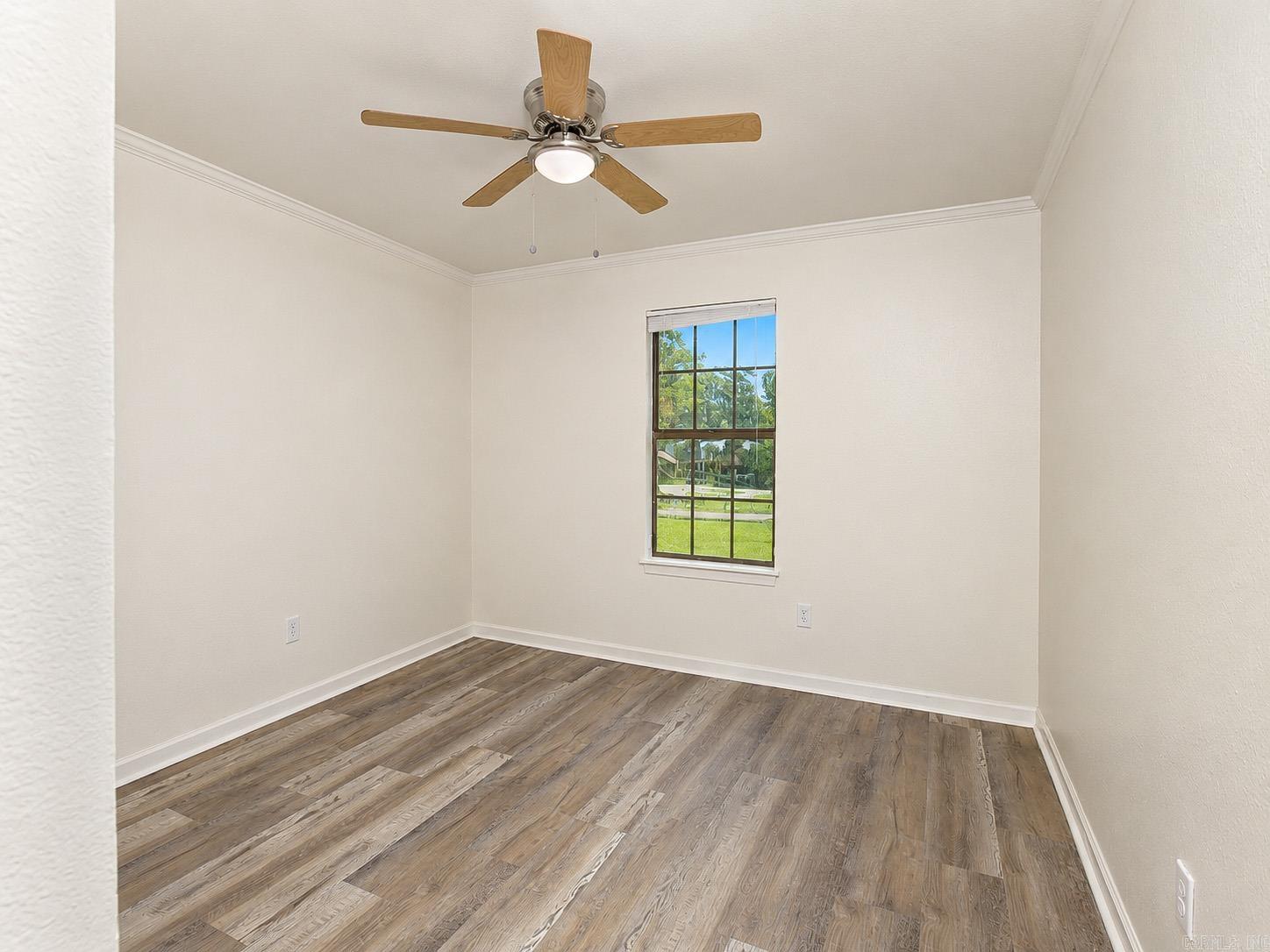 1324 Mockingbird  White Hall, AR