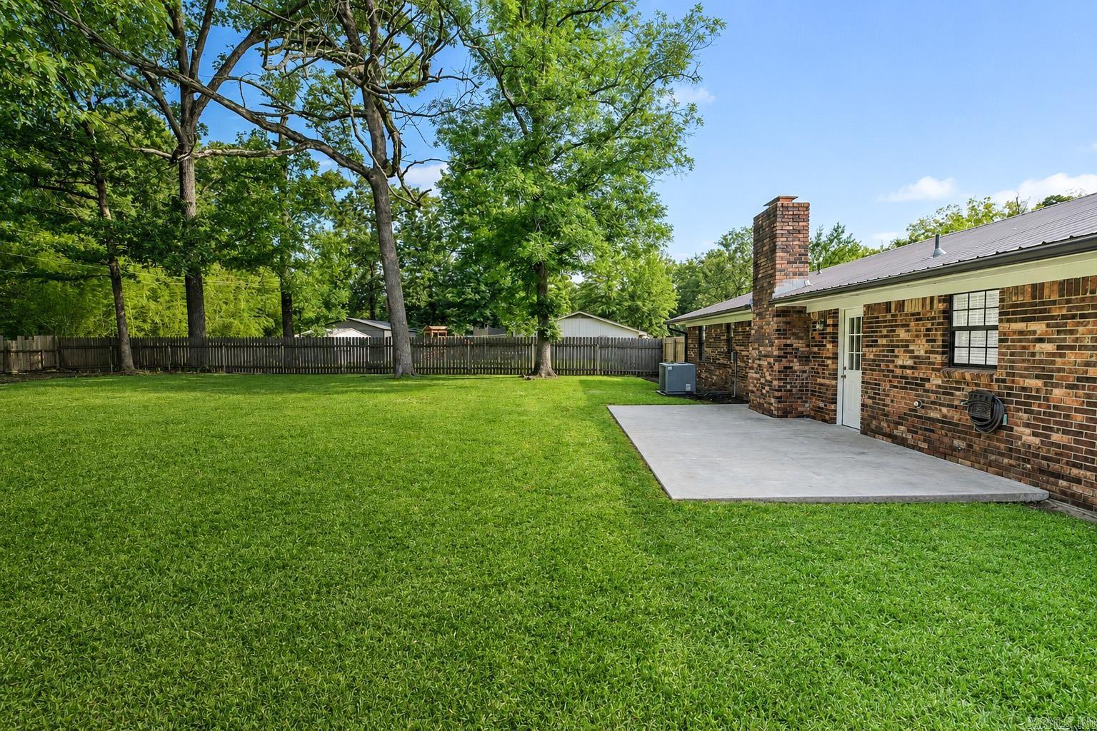 1324 Mockingbird  White Hall, AR