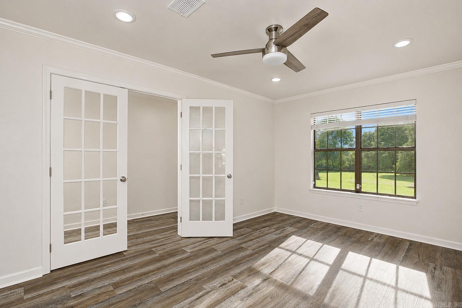1324 Mockingbird  White Hall, AR