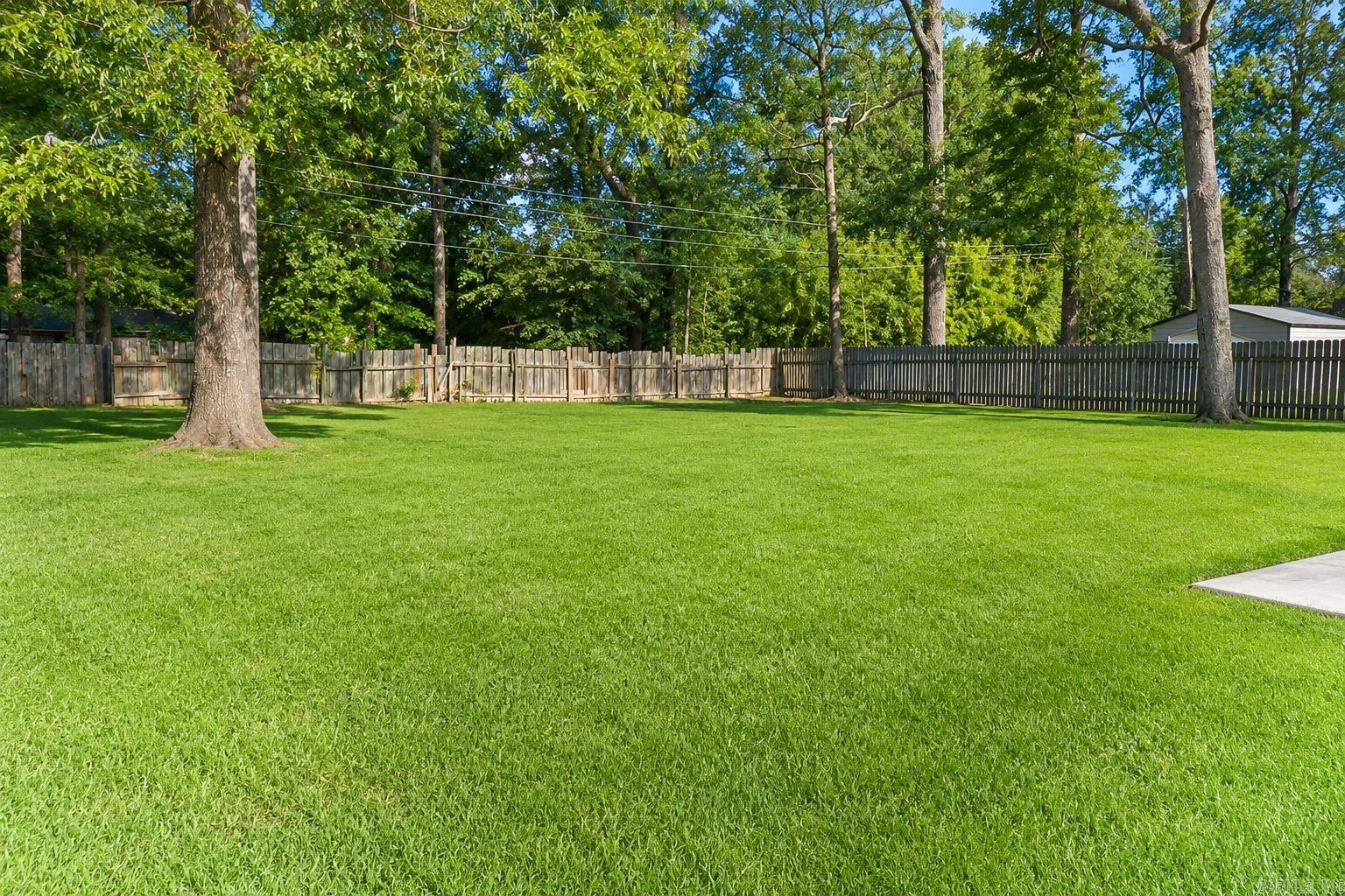 1324 Mockingbird  White Hall, AR