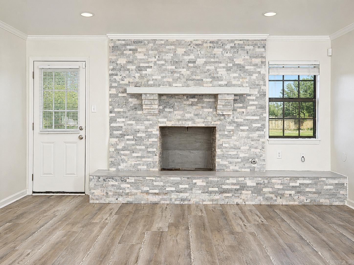 1324 Mockingbird  White Hall, AR