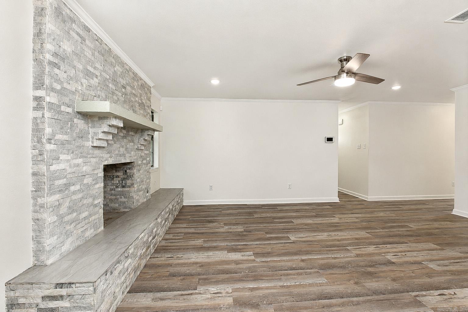 1324 Mockingbird  White Hall, AR
