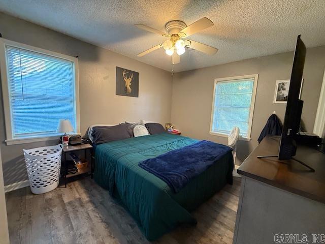 18 Toler Street  Sheridan, AR
