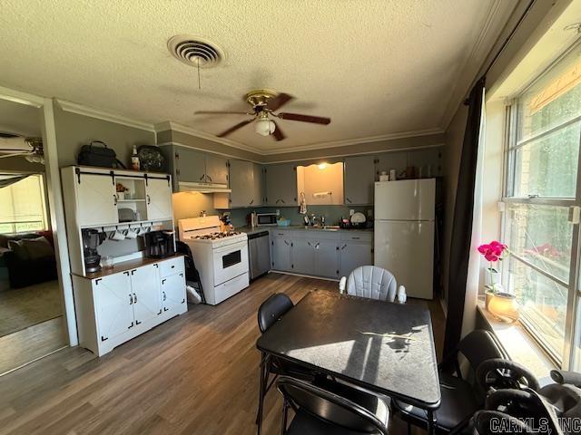 18 Toler Street  Sheridan, AR