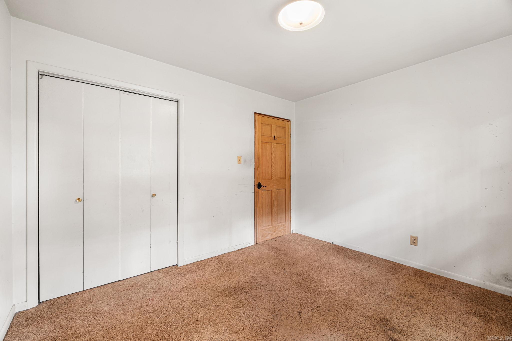 302 Longfield  Sherwood, AR
