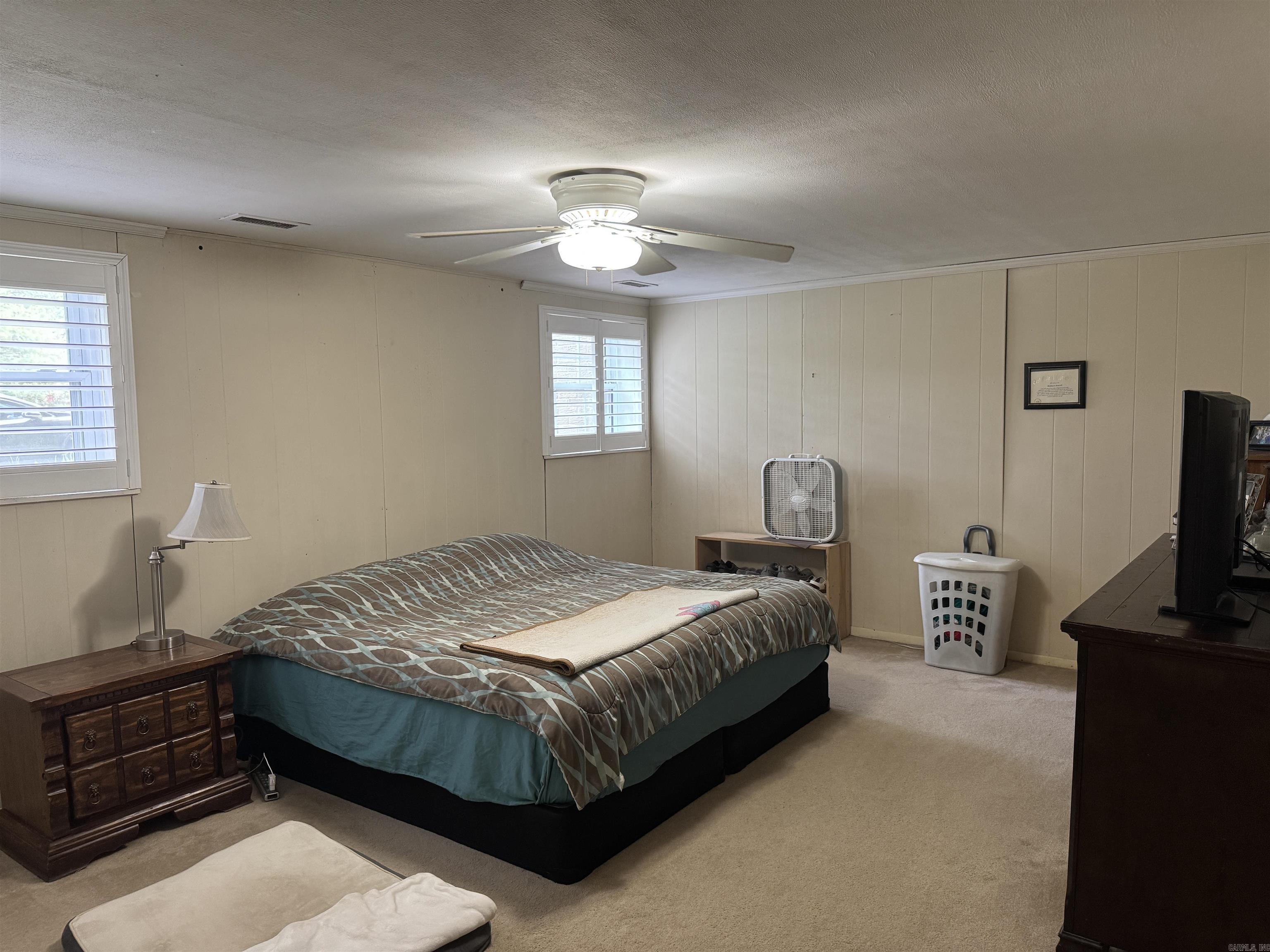 1103 Scenic Way  Benton, AR