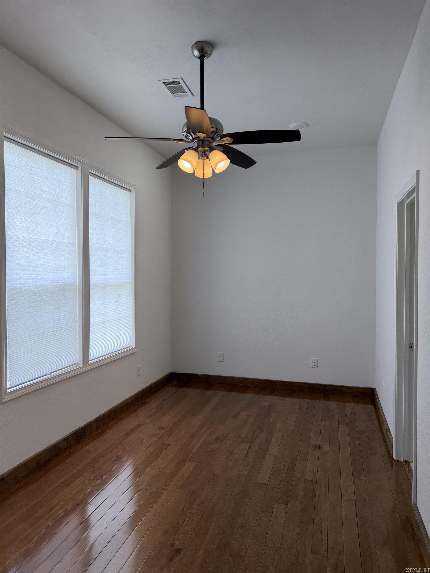 405 N Broadway  Heber Springs, AR