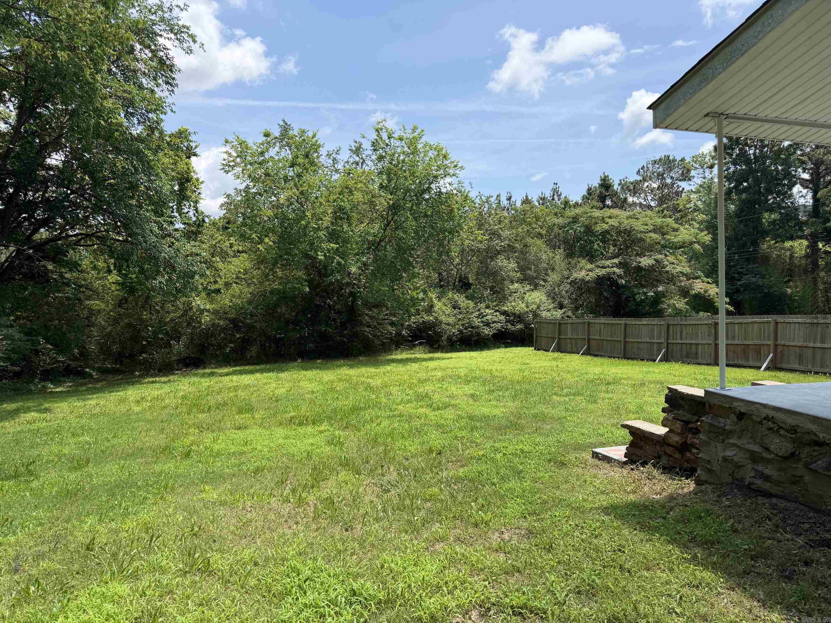 405 N Broadway  Heber Springs, AR