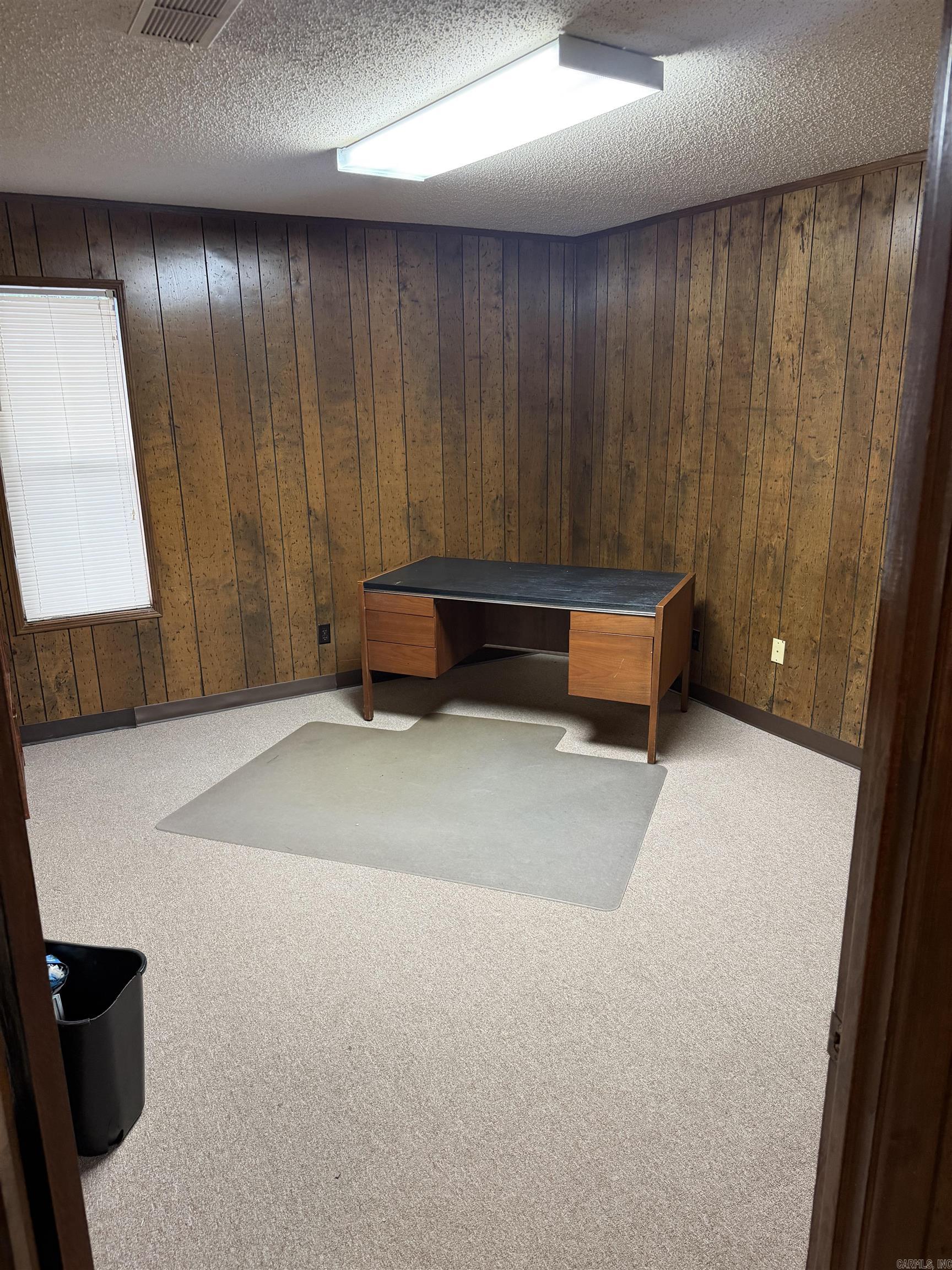 1400 W 5th Ave  Pine Bluff, AR