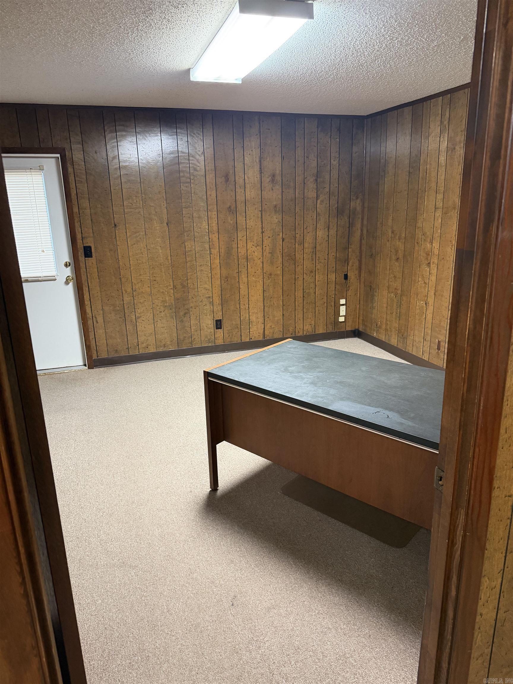 1400 W 5th Ave  Pine Bluff, AR