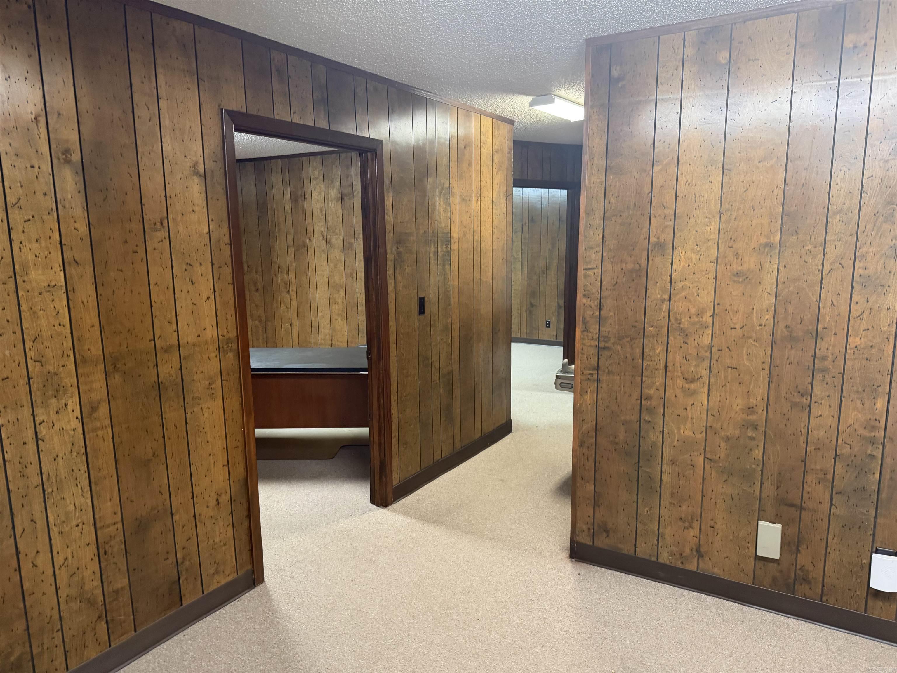 1400 W 5th Ave  Pine Bluff, AR