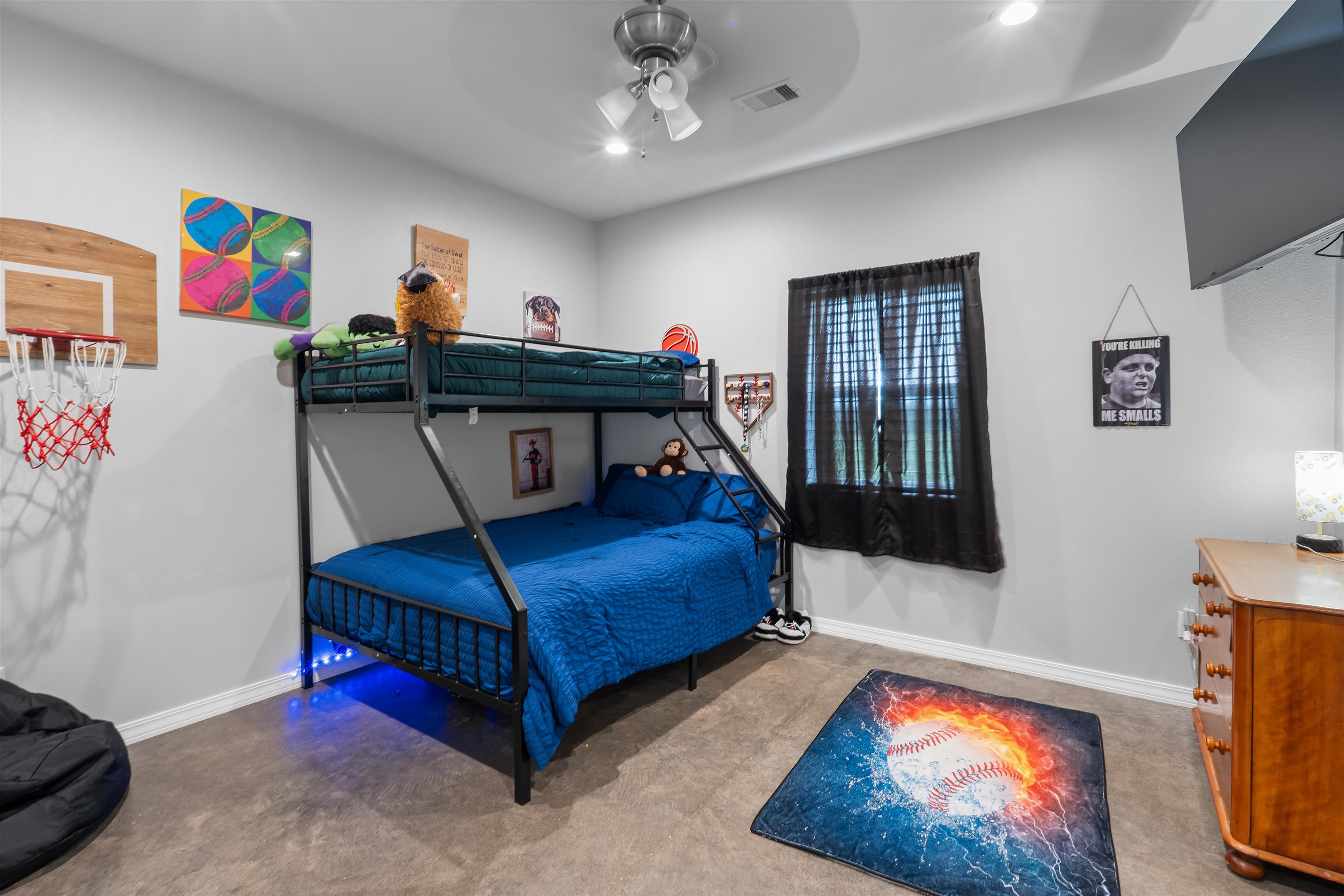 190 Sawyer Hollow  Calico Rock, AR