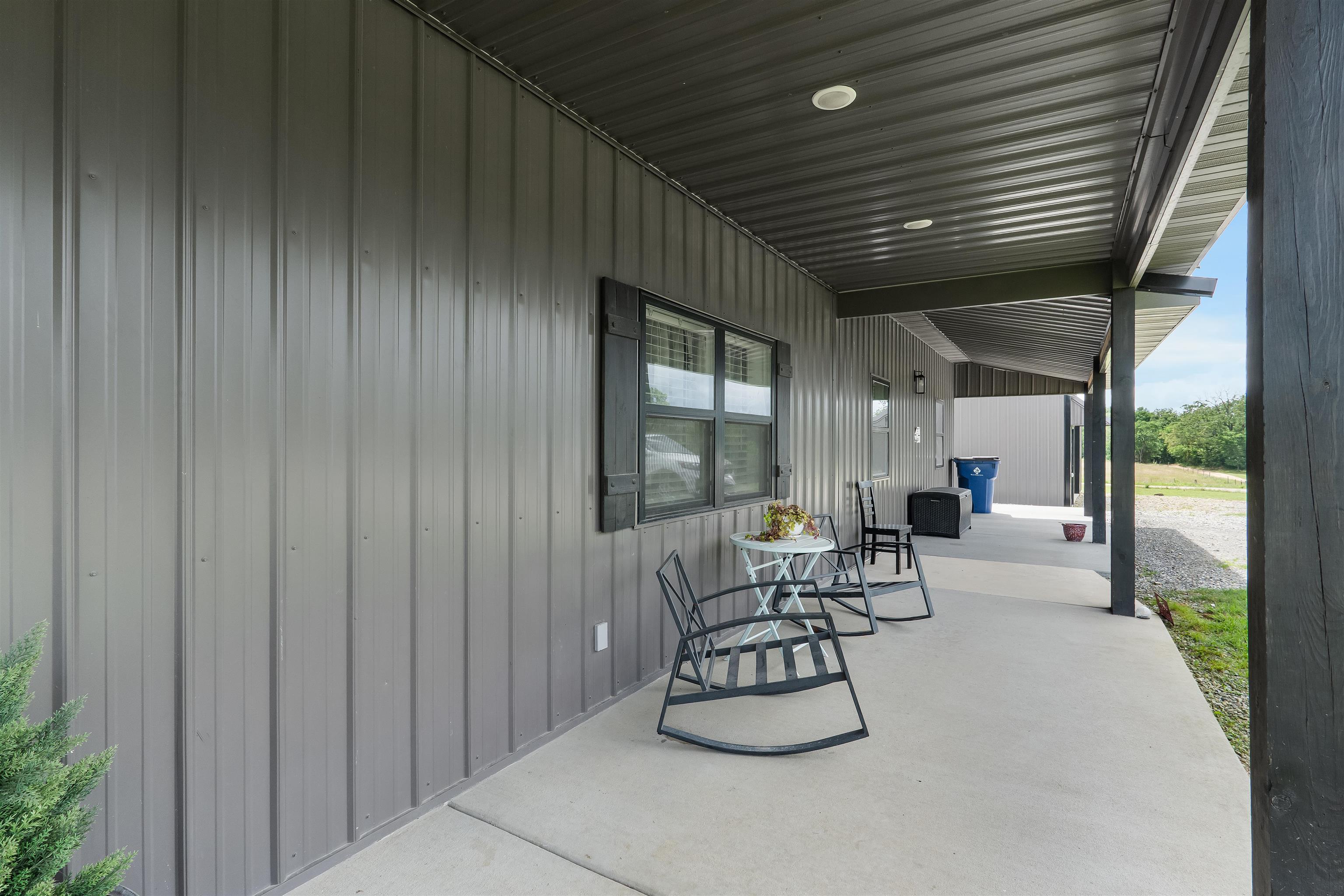 190 Sawyer Hollow  Calico Rock, AR