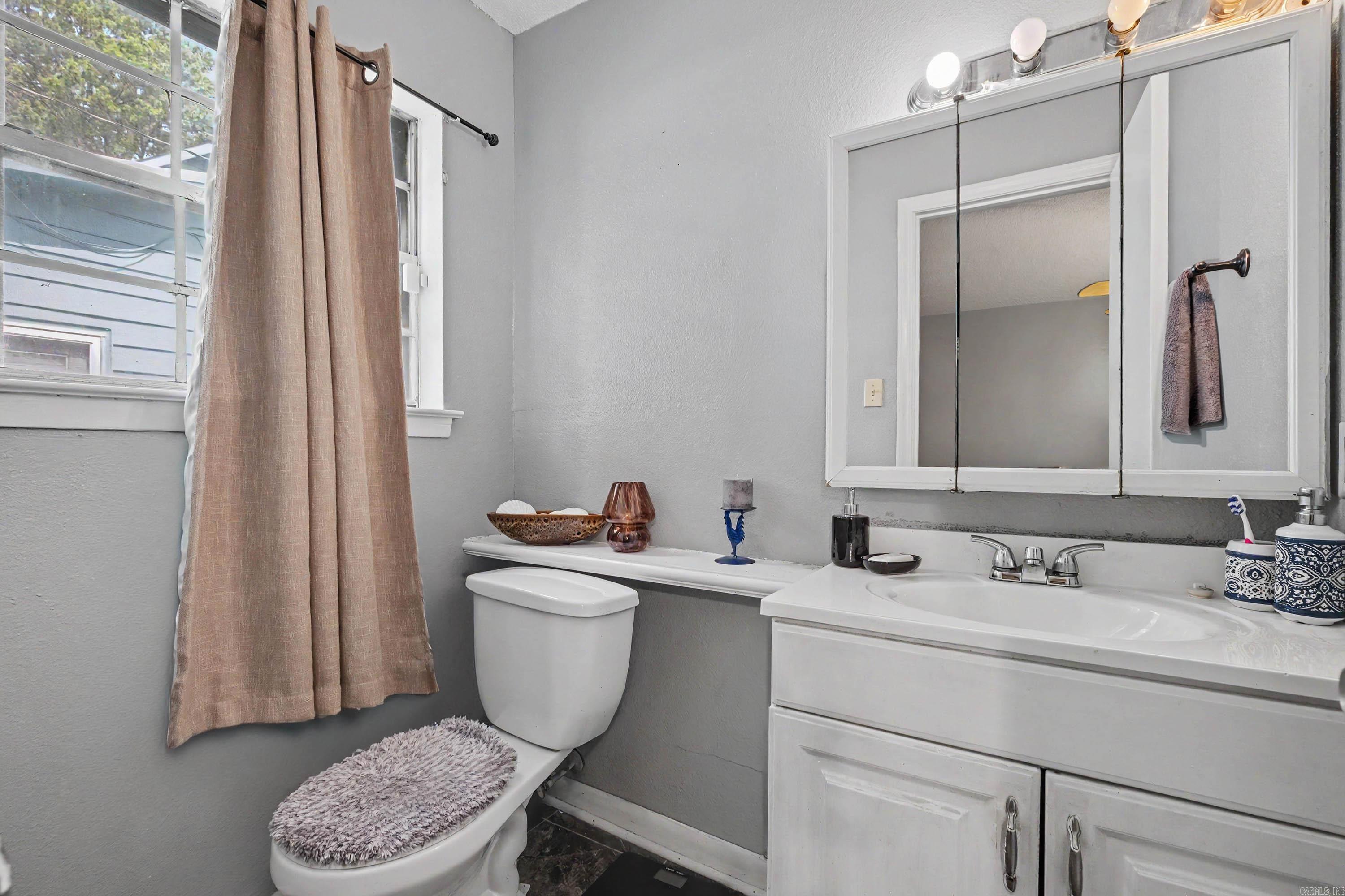 6101 Senate  Little Rock, AR