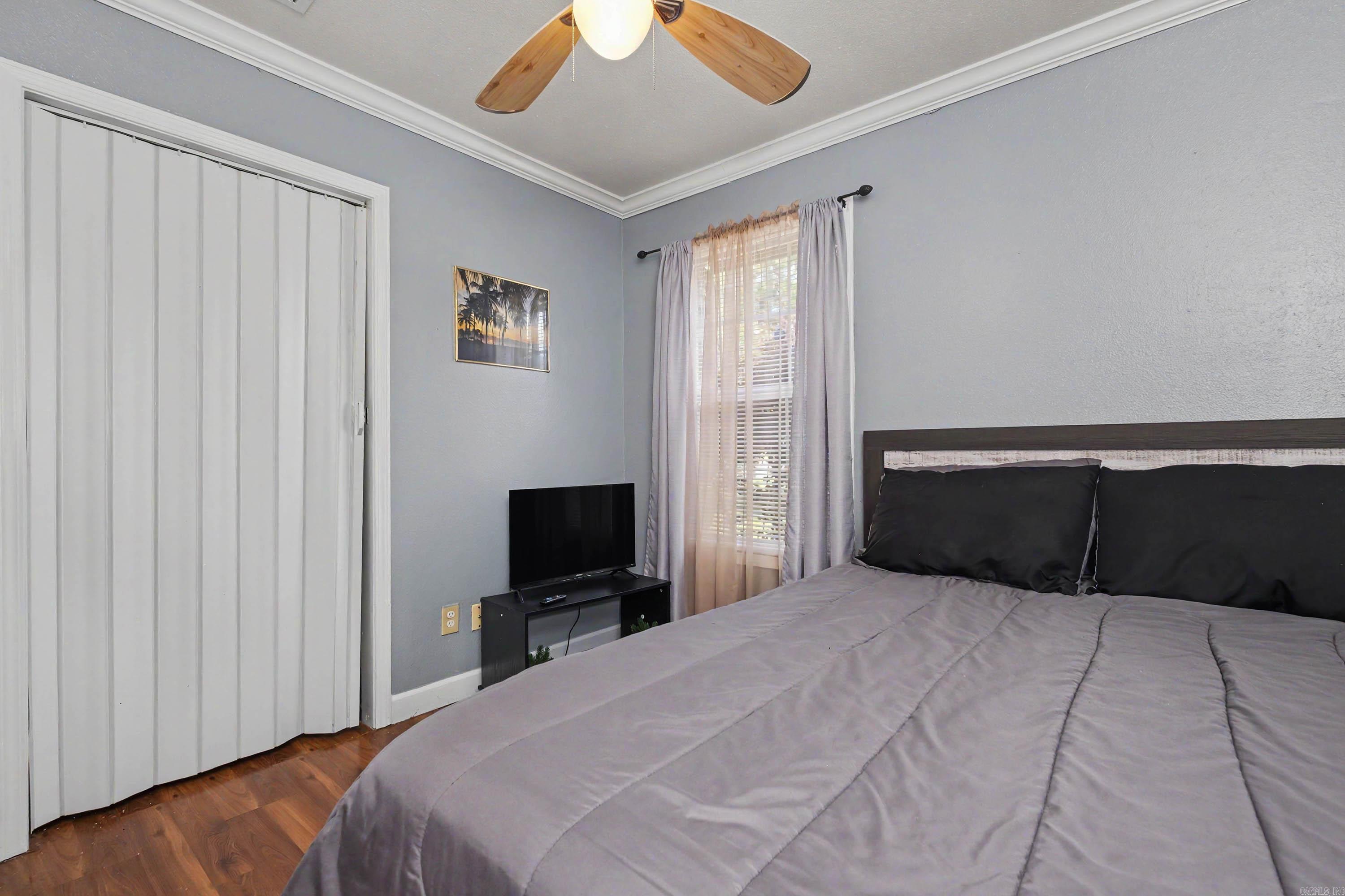 6101 Senate  Little Rock, AR