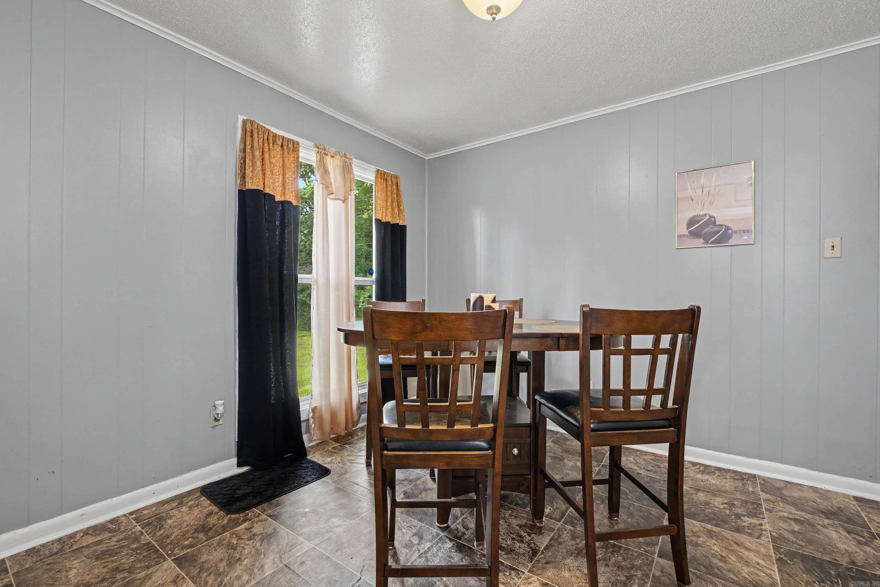 6101 Senate  Little Rock, AR