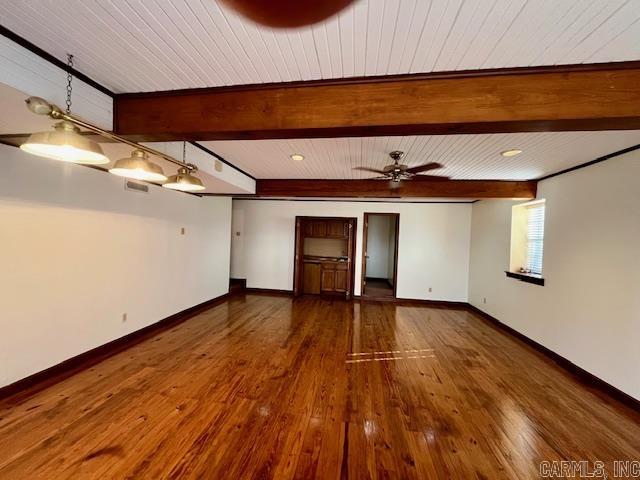 4700 Jerry  Little Rock, AR