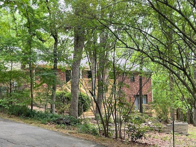 4700 Jerry  Little Rock, AR