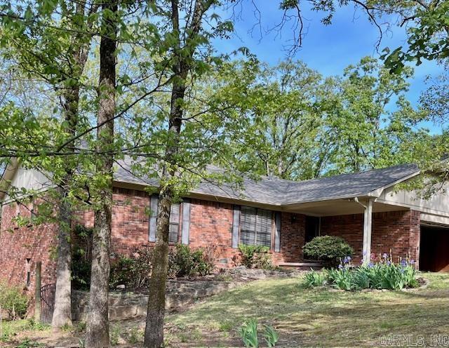 4700 Jerry  Little Rock, AR