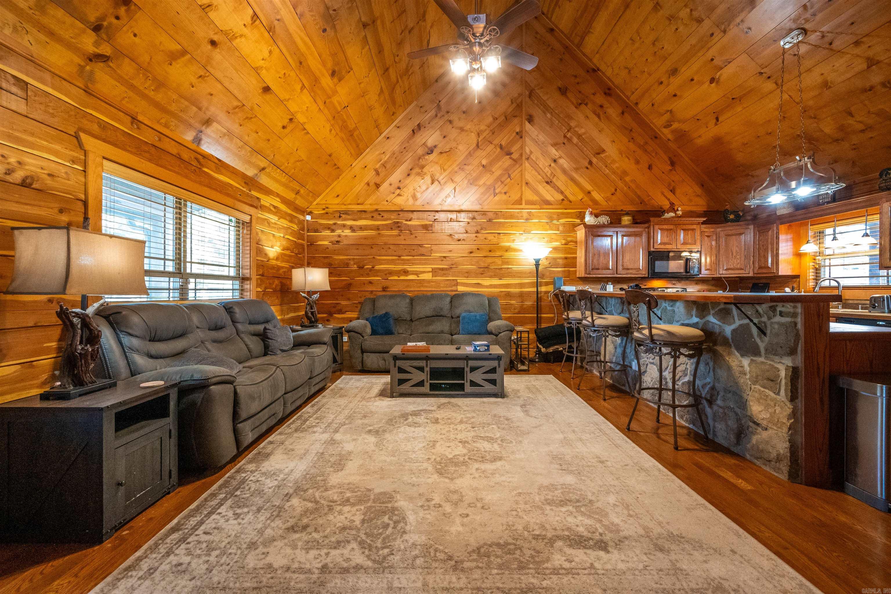 103 Tyler  Melbourne, AR