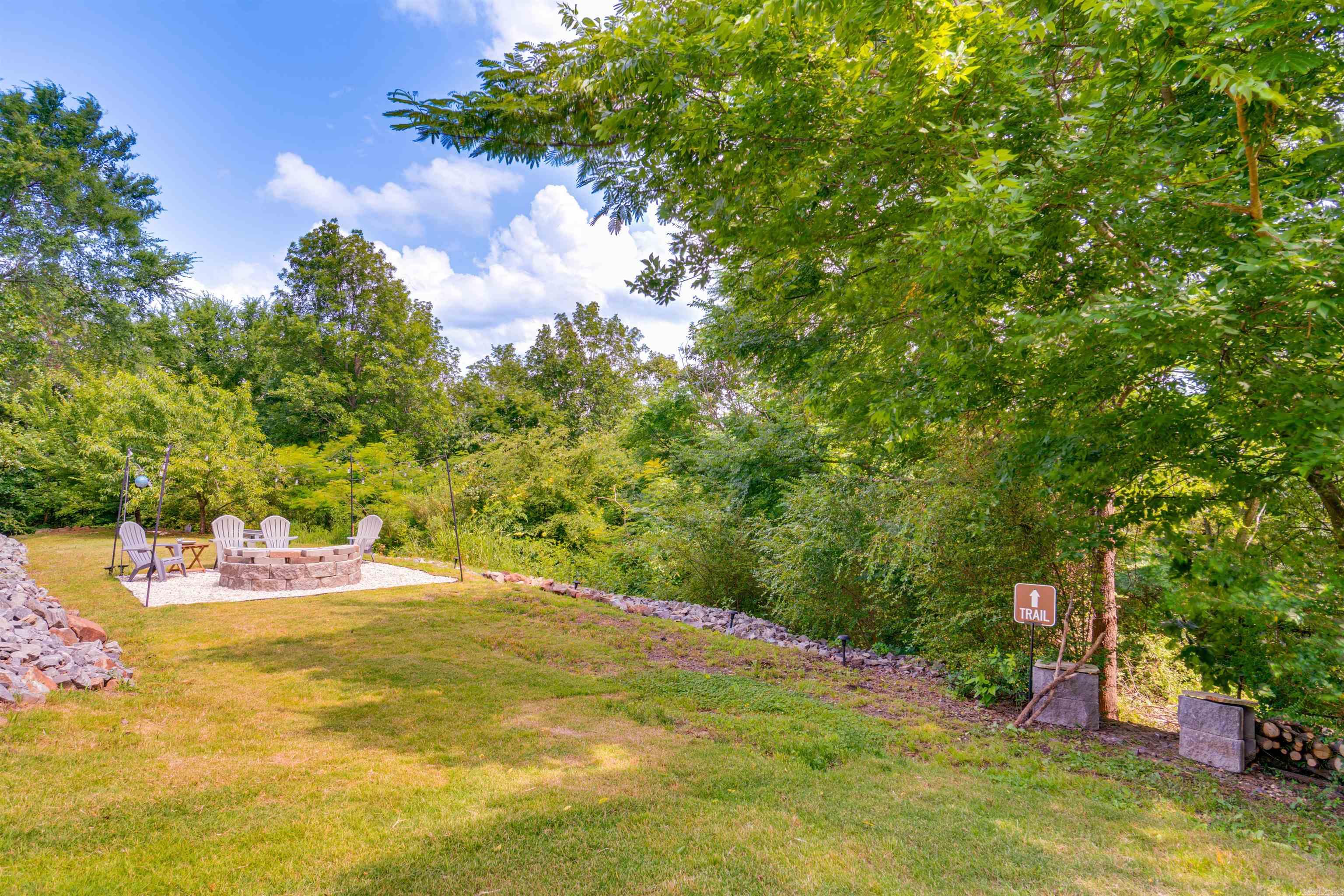 125 Vilanco  Vilonia, AR