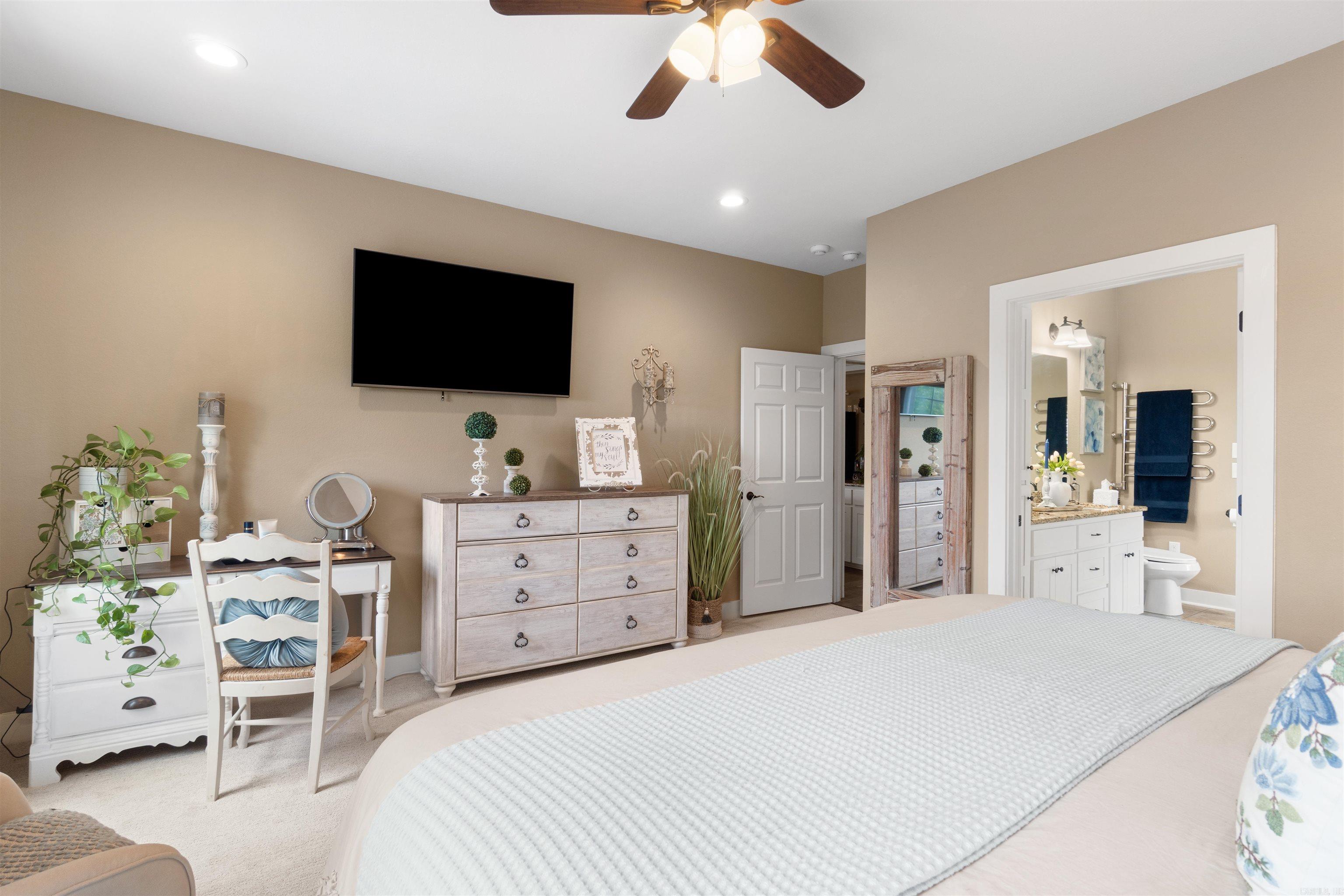 125 Vilanco  Vilonia, AR