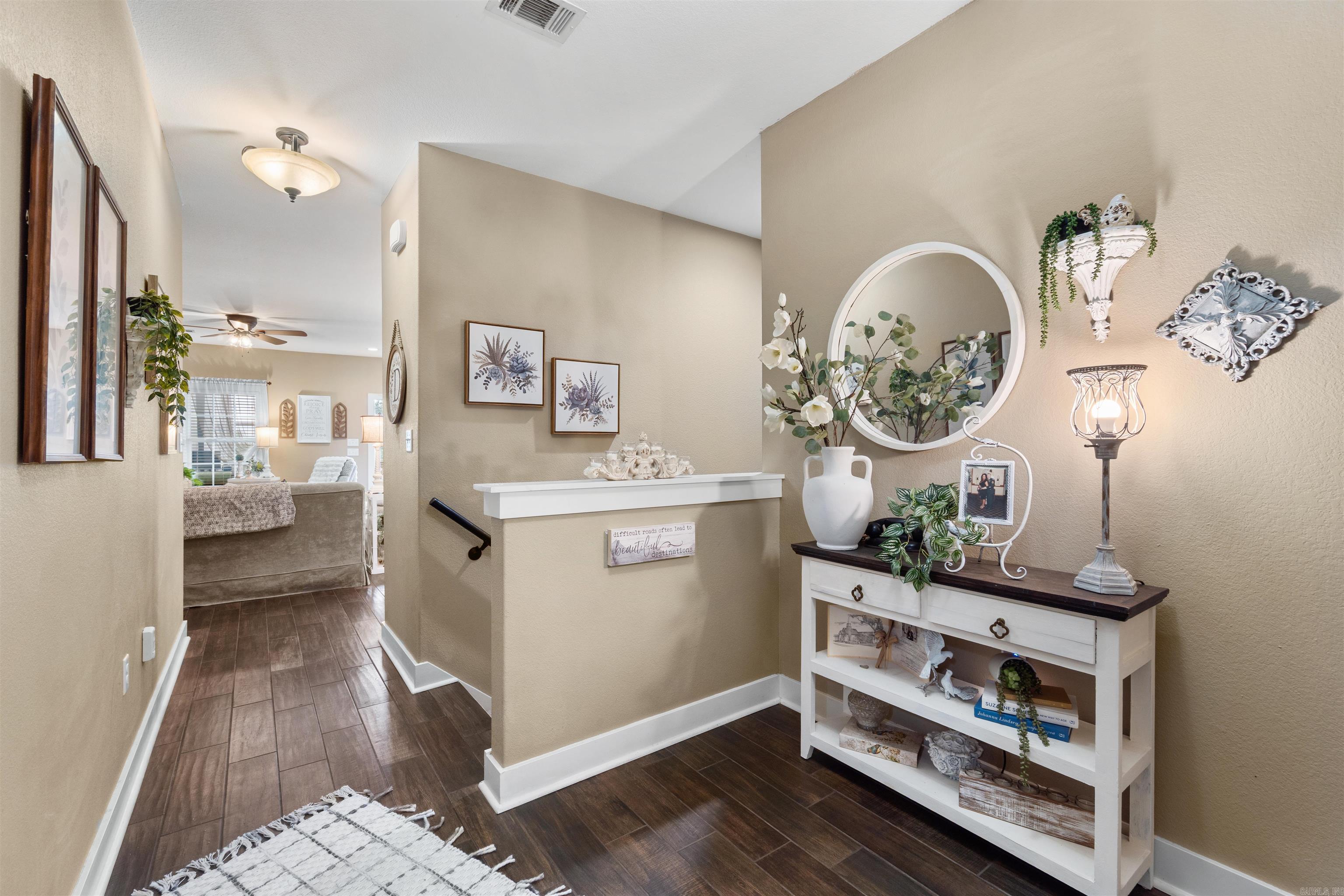 125 Vilanco  Vilonia, AR