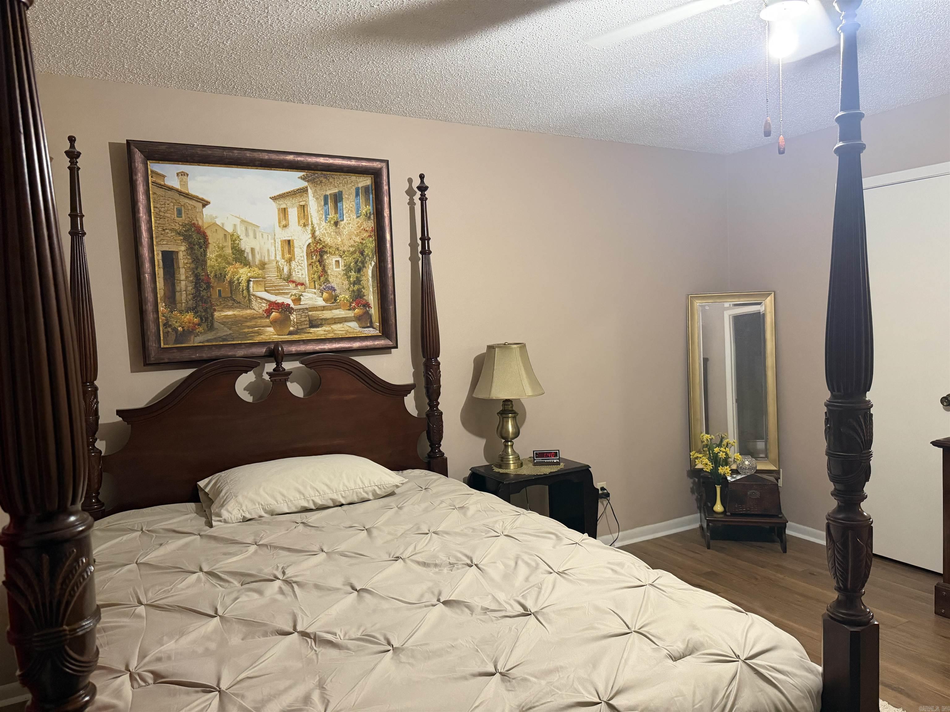20 Independence  White Hall, AR