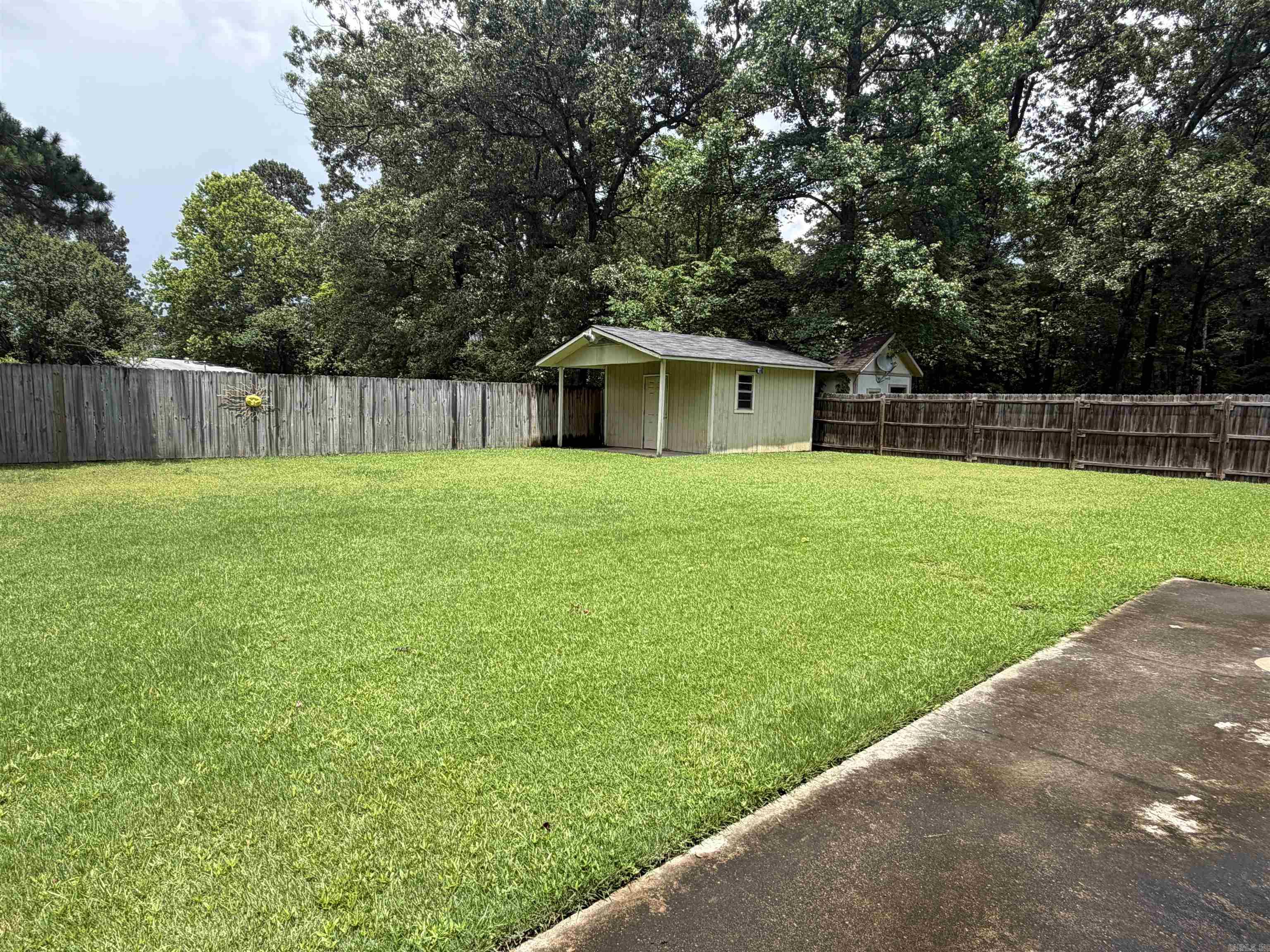 20 Independence  White Hall, AR
