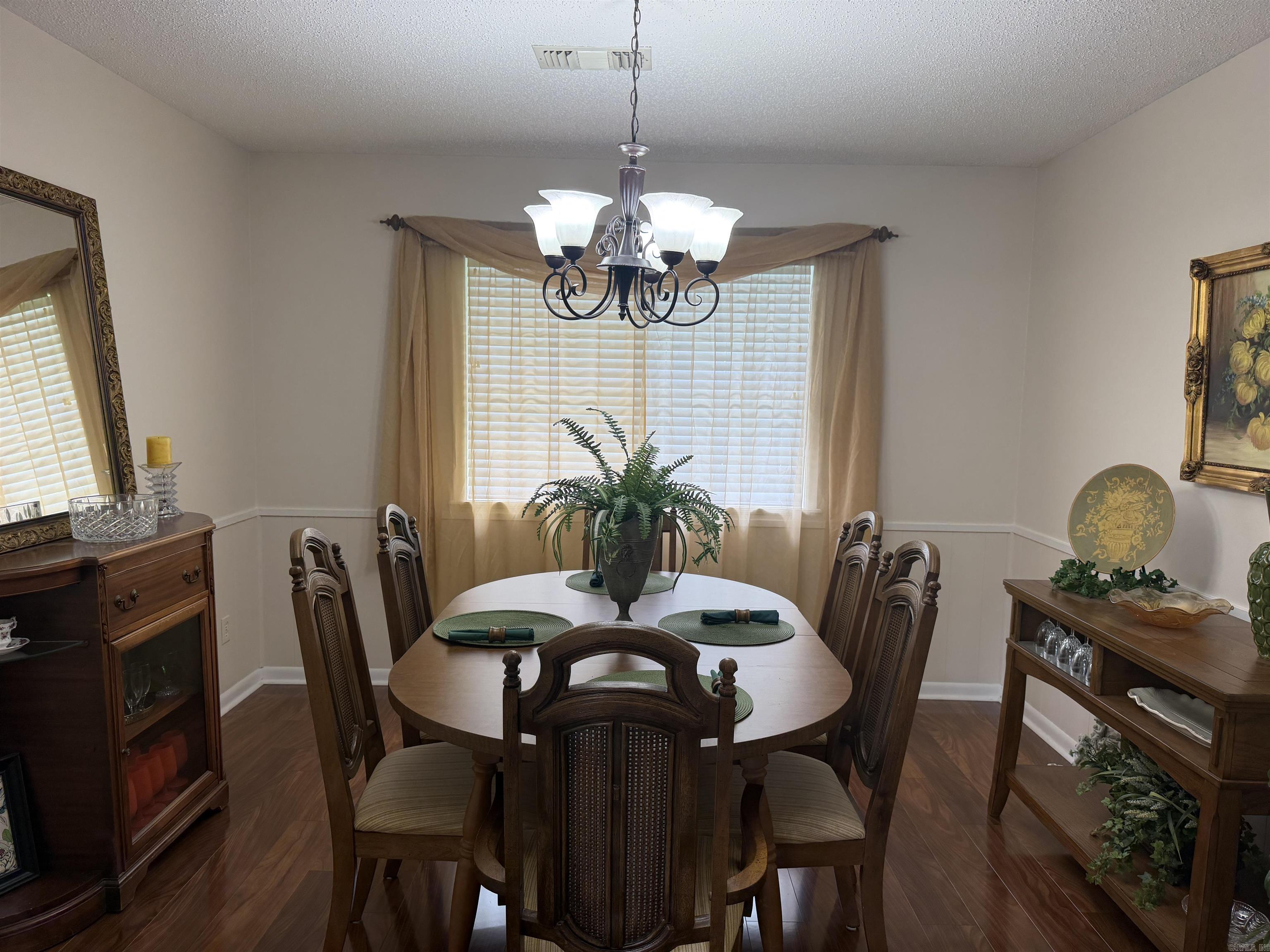 20 Independence  White Hall, AR