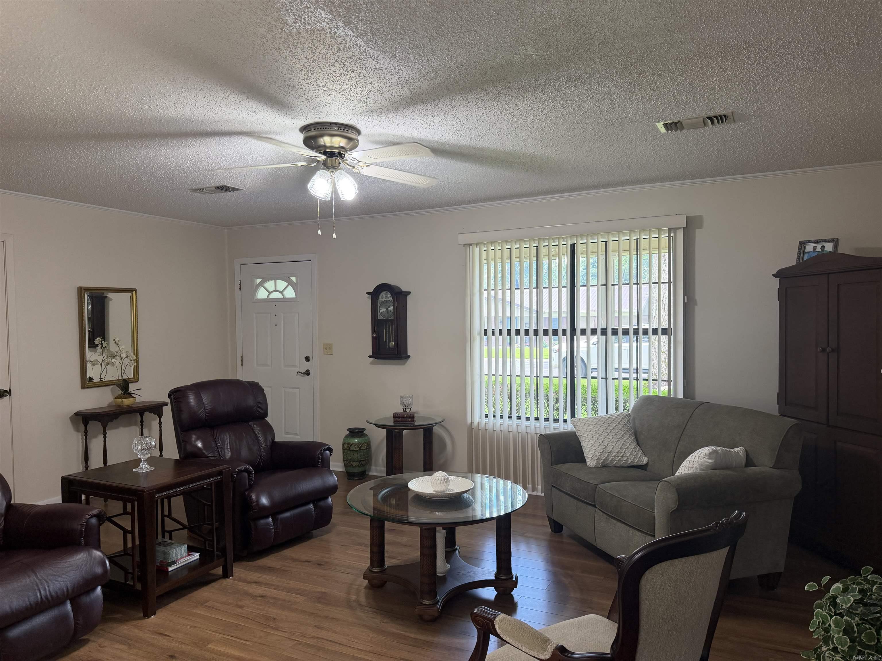 20 Independence  White Hall, AR