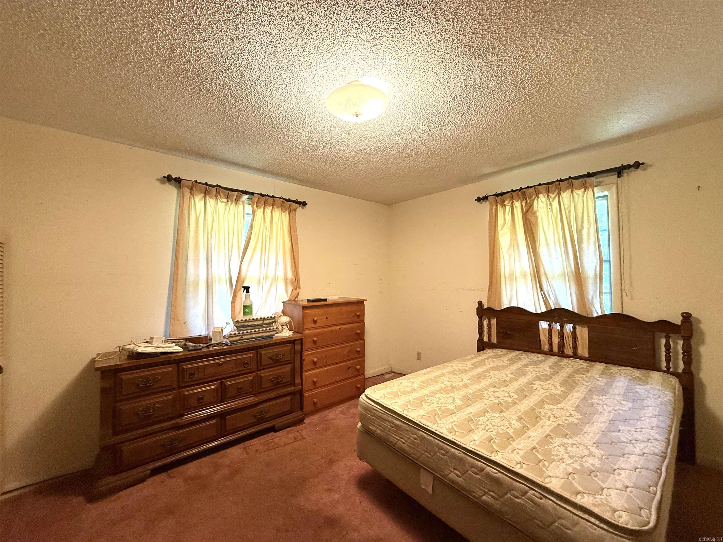 41 Mallory St Morrilton, AR 72110