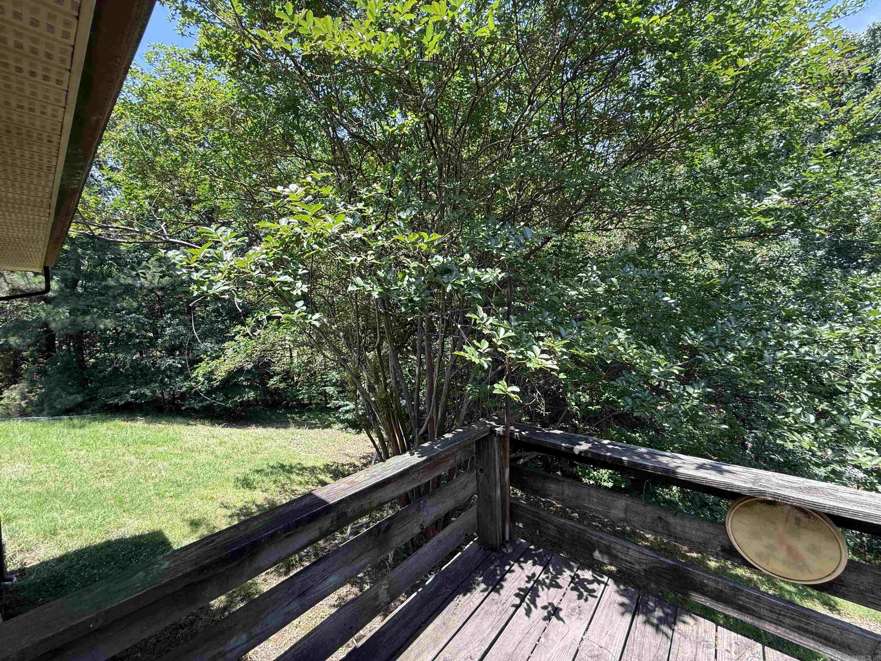 41 Mallory St Morrilton, AR 72110