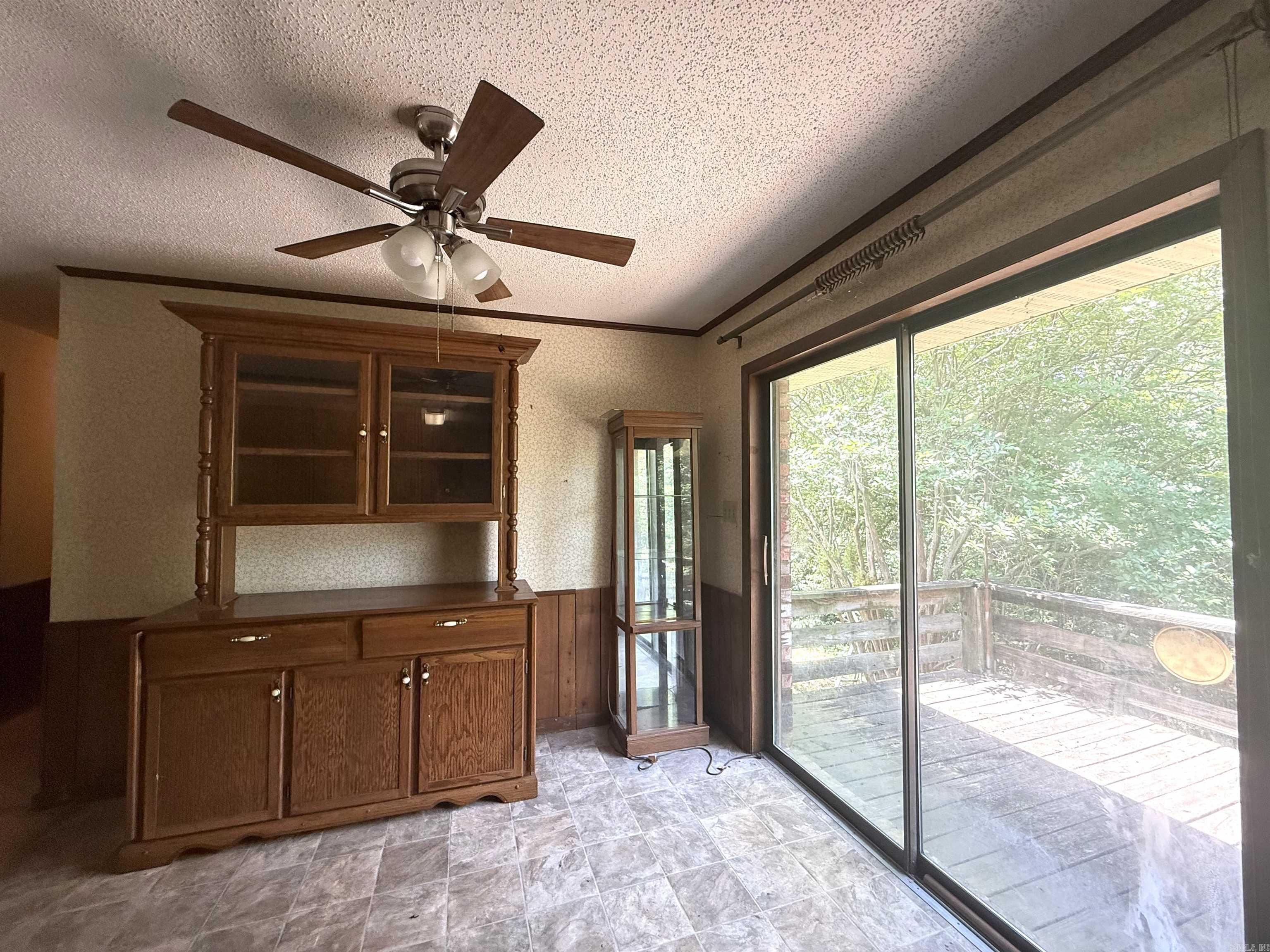 41 Mallory St Morrilton, AR 72110