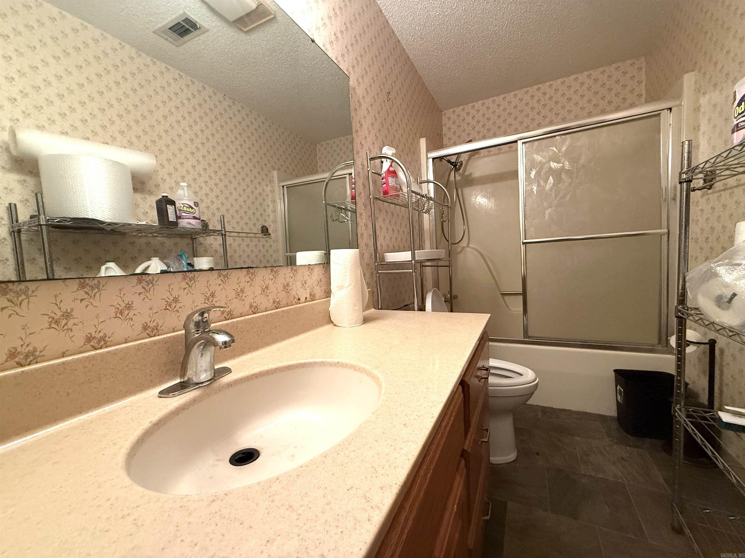 41 Mallory St Morrilton, AR 72110