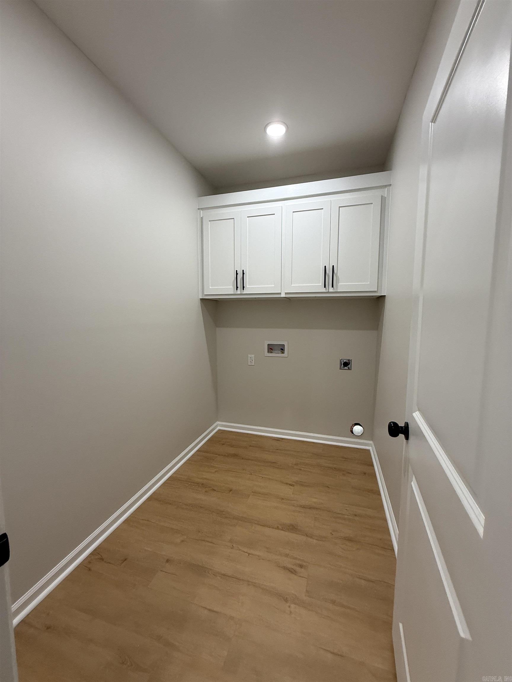 505 Madeleine  Austin, AR