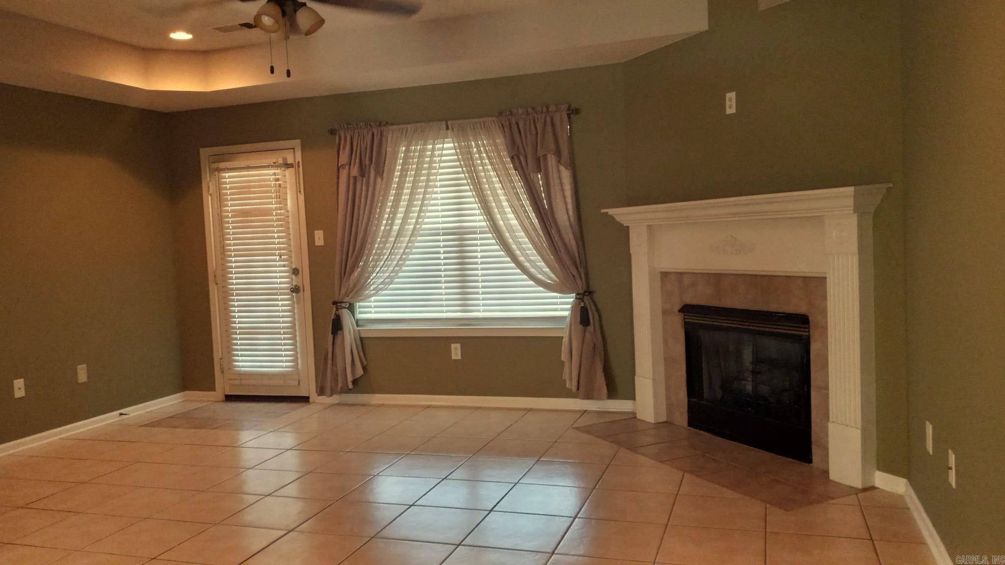 2225 Redwood  Benton, AR