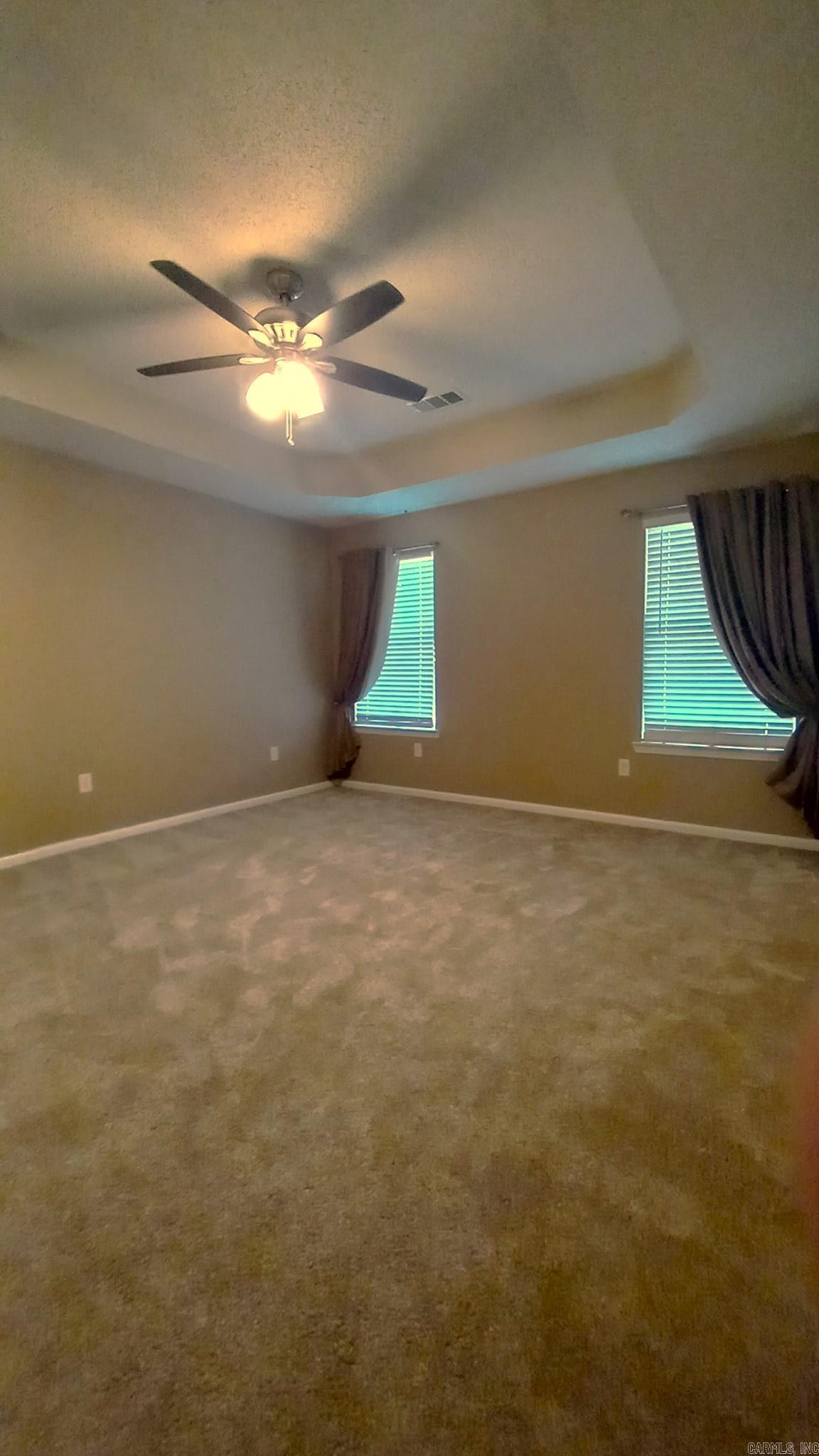 2225 Redwood  Benton, AR