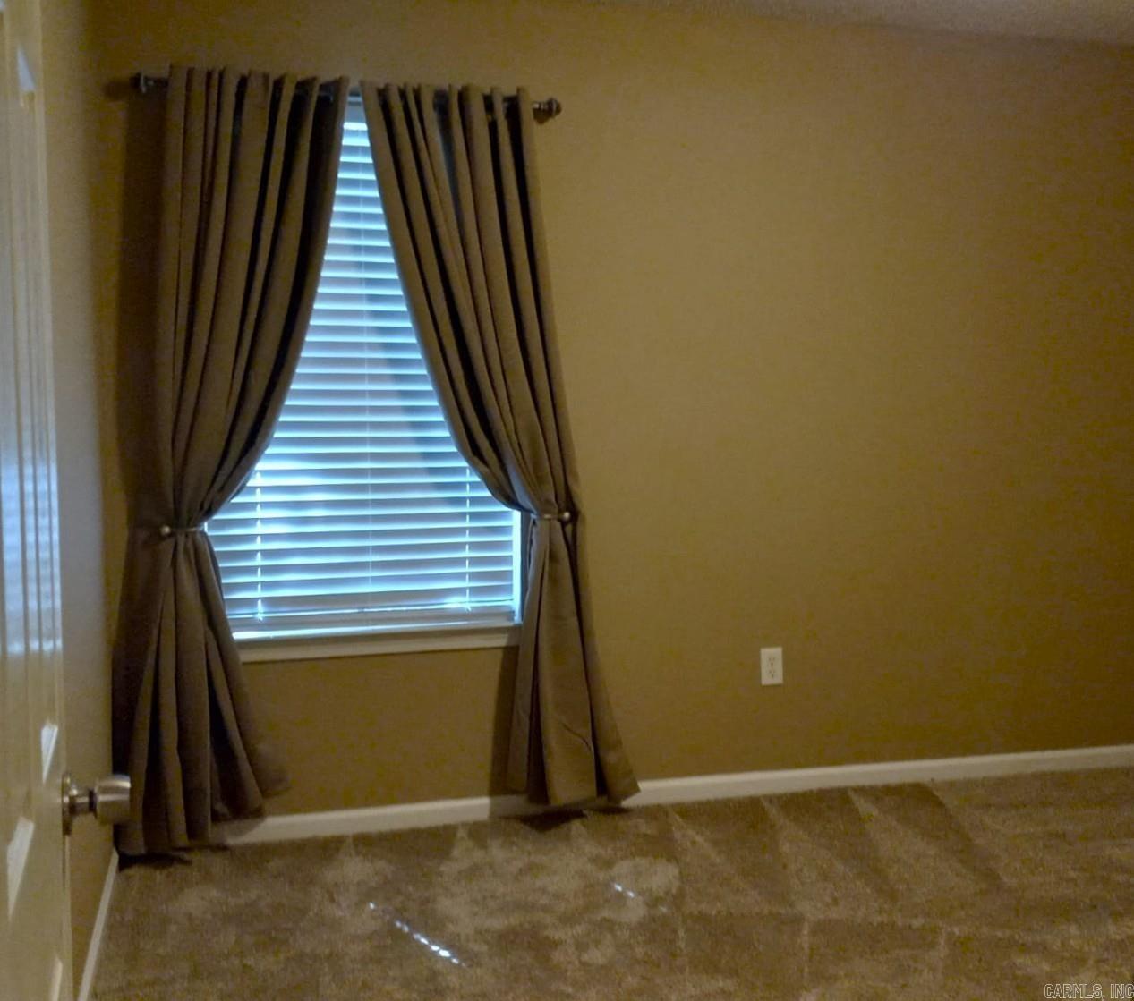 2225 Redwood  Benton, AR