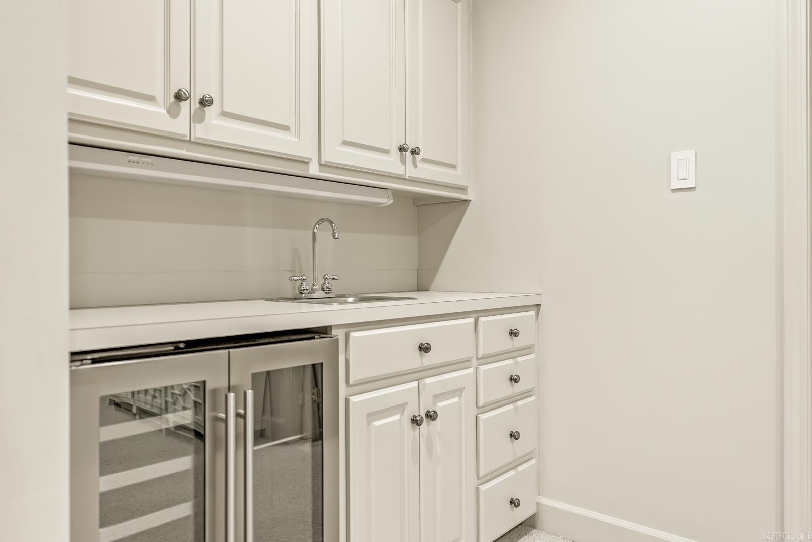 21 Somersett  Roland, AR