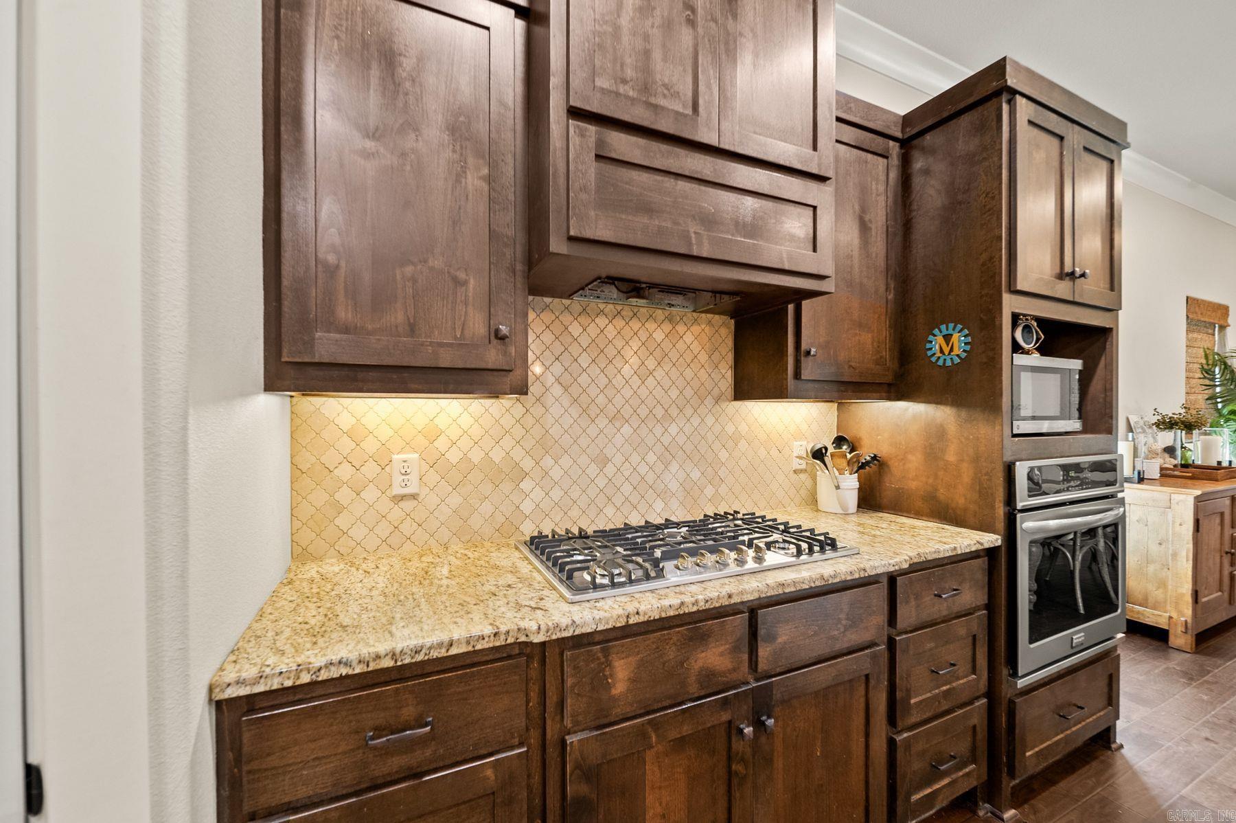 19 Waterside  Little Rock, AR