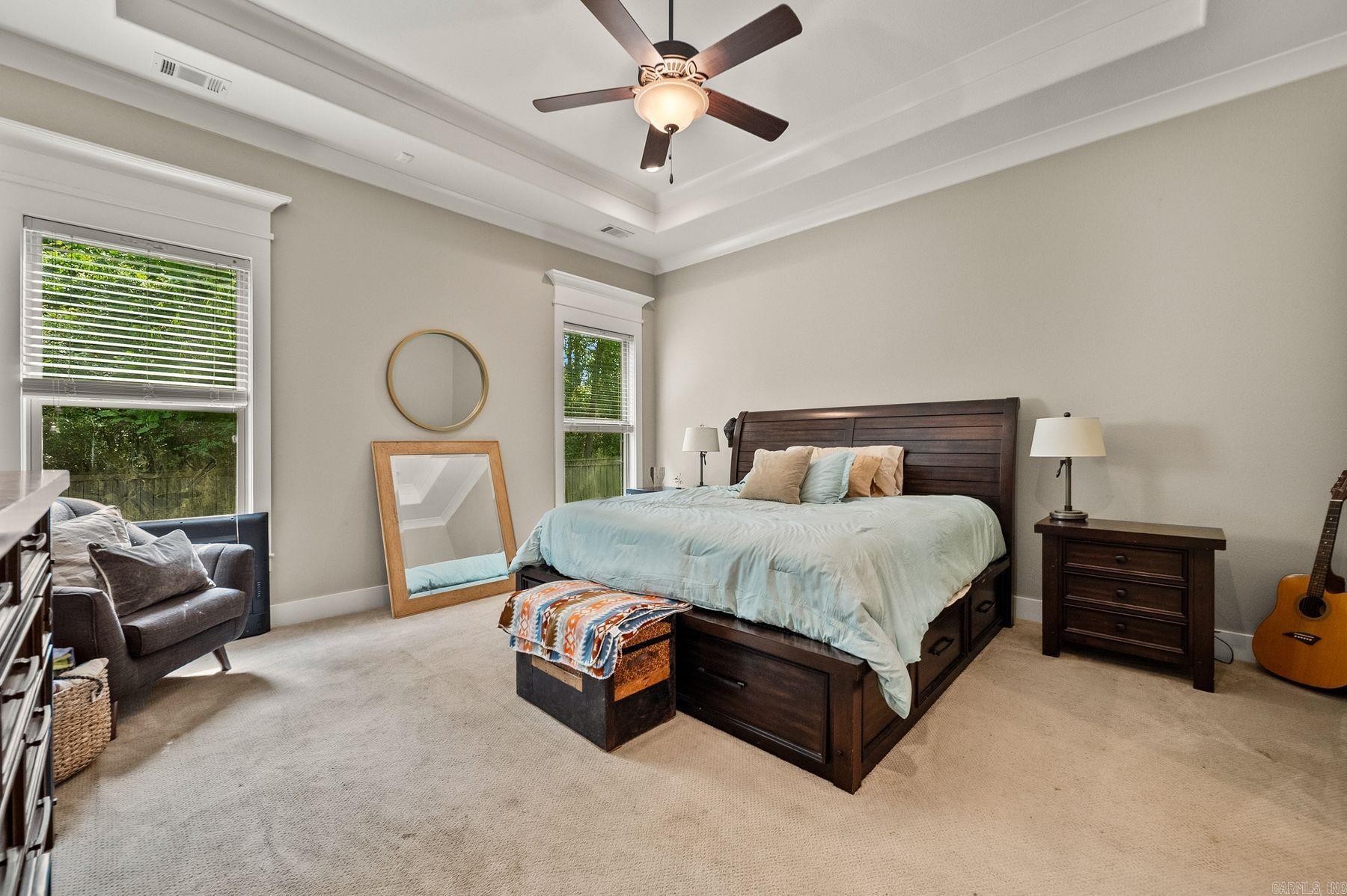 19 Waterside  Little Rock, AR