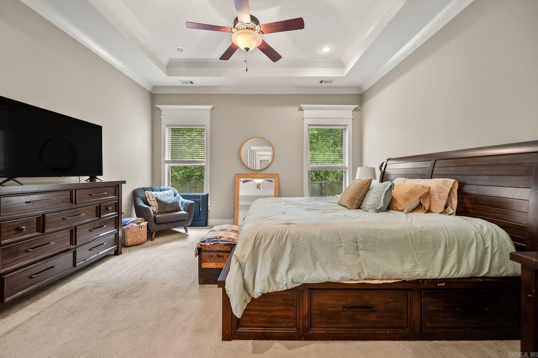 19 Waterside  Little Rock, AR