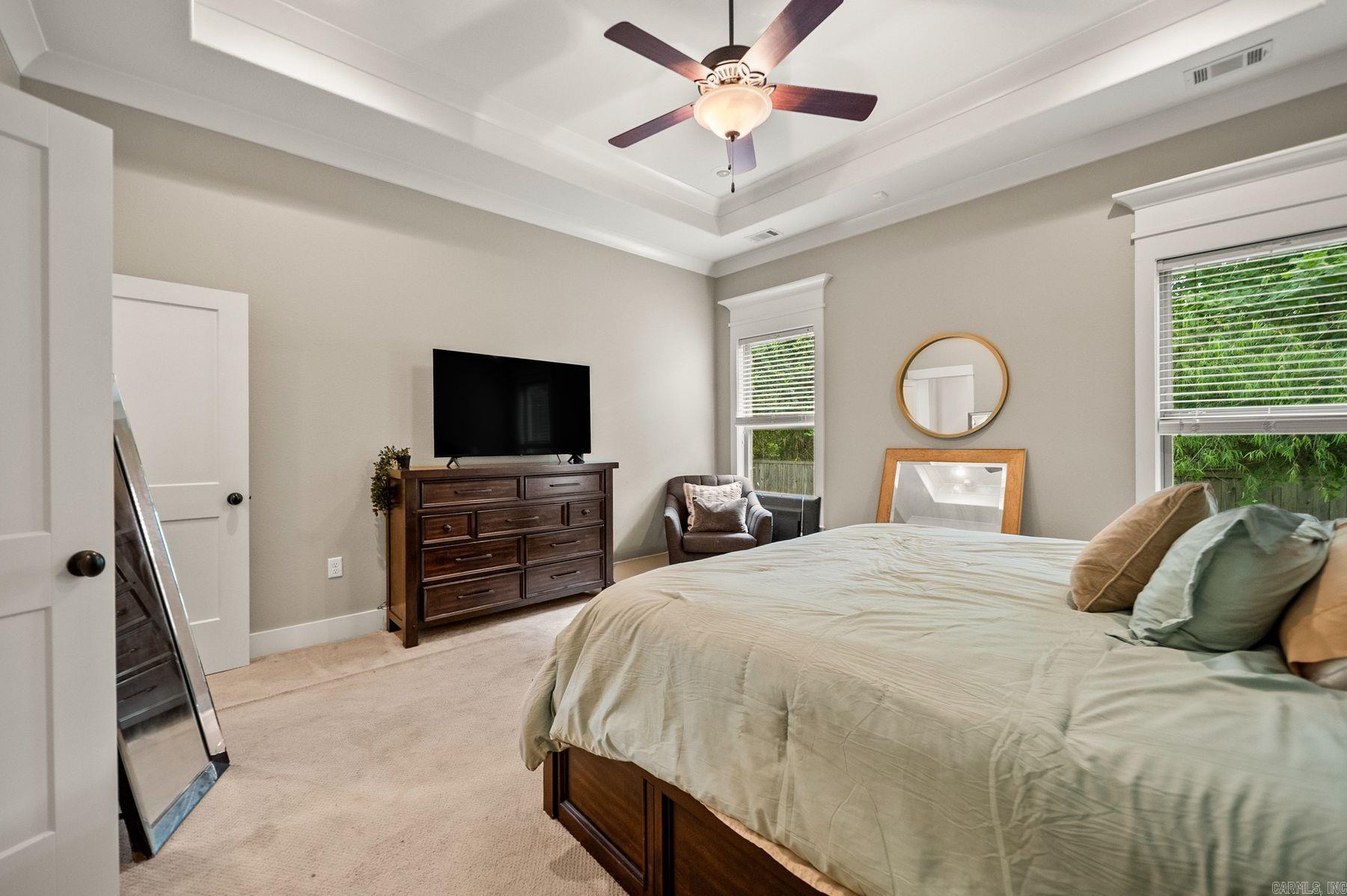 19 Waterside  Little Rock, AR