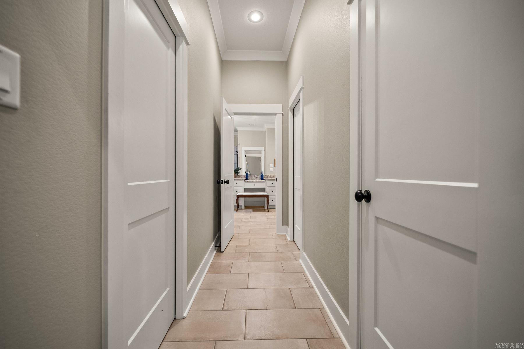 19 Waterside  Little Rock, AR