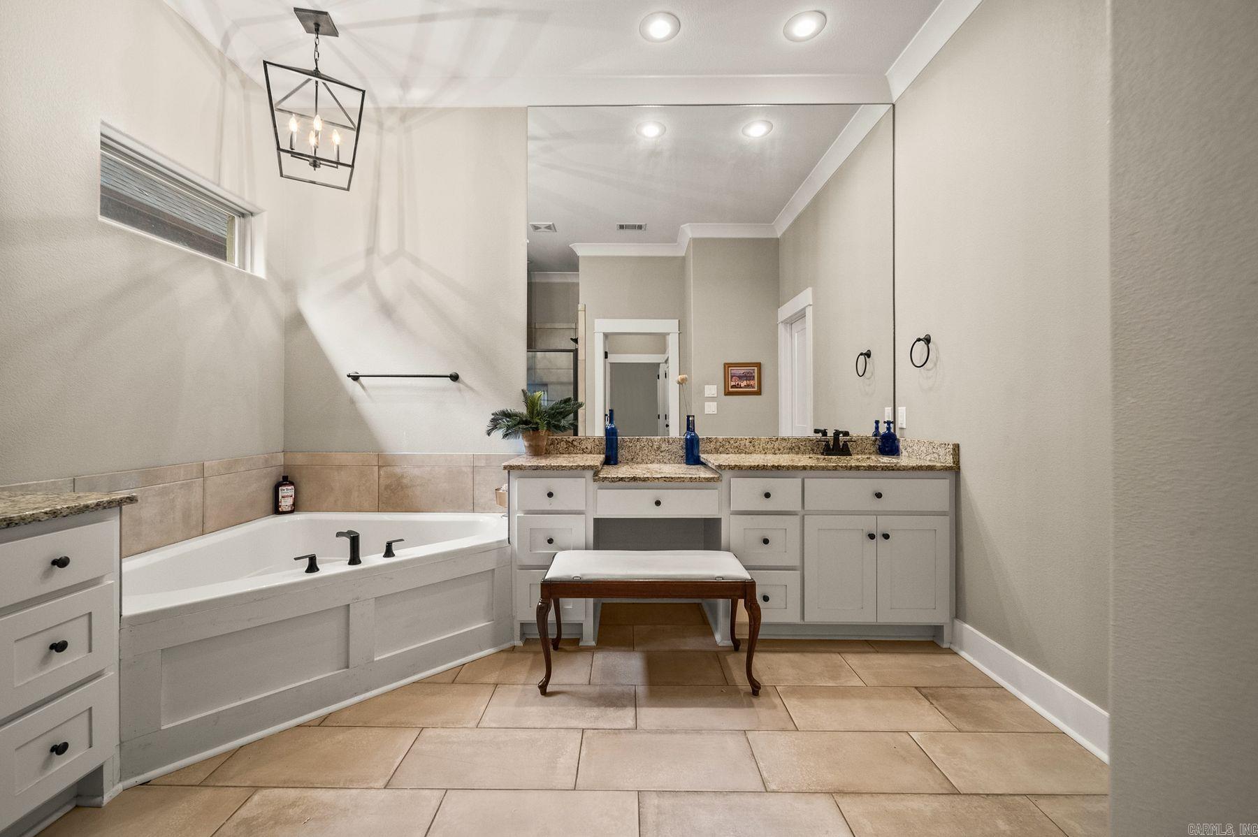19 Waterside  Little Rock, AR
