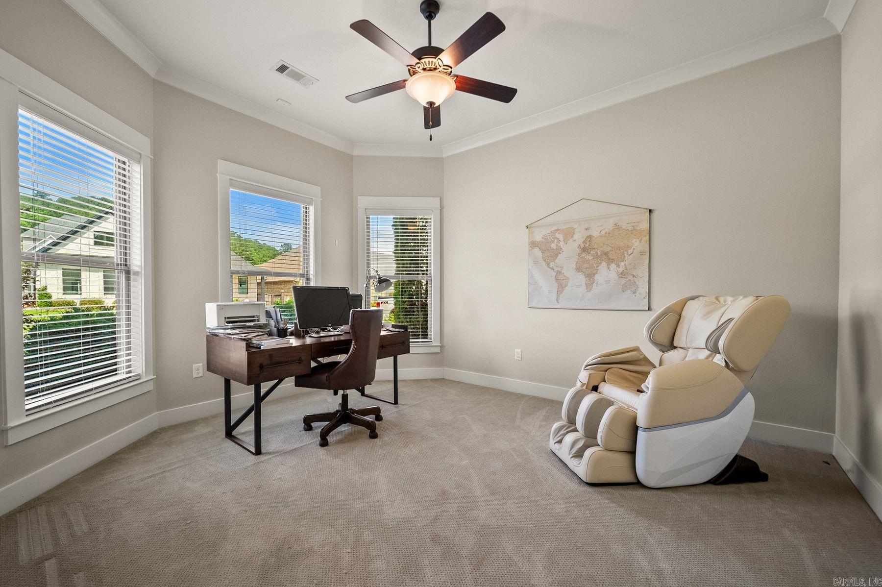 19 Waterside  Little Rock, AR