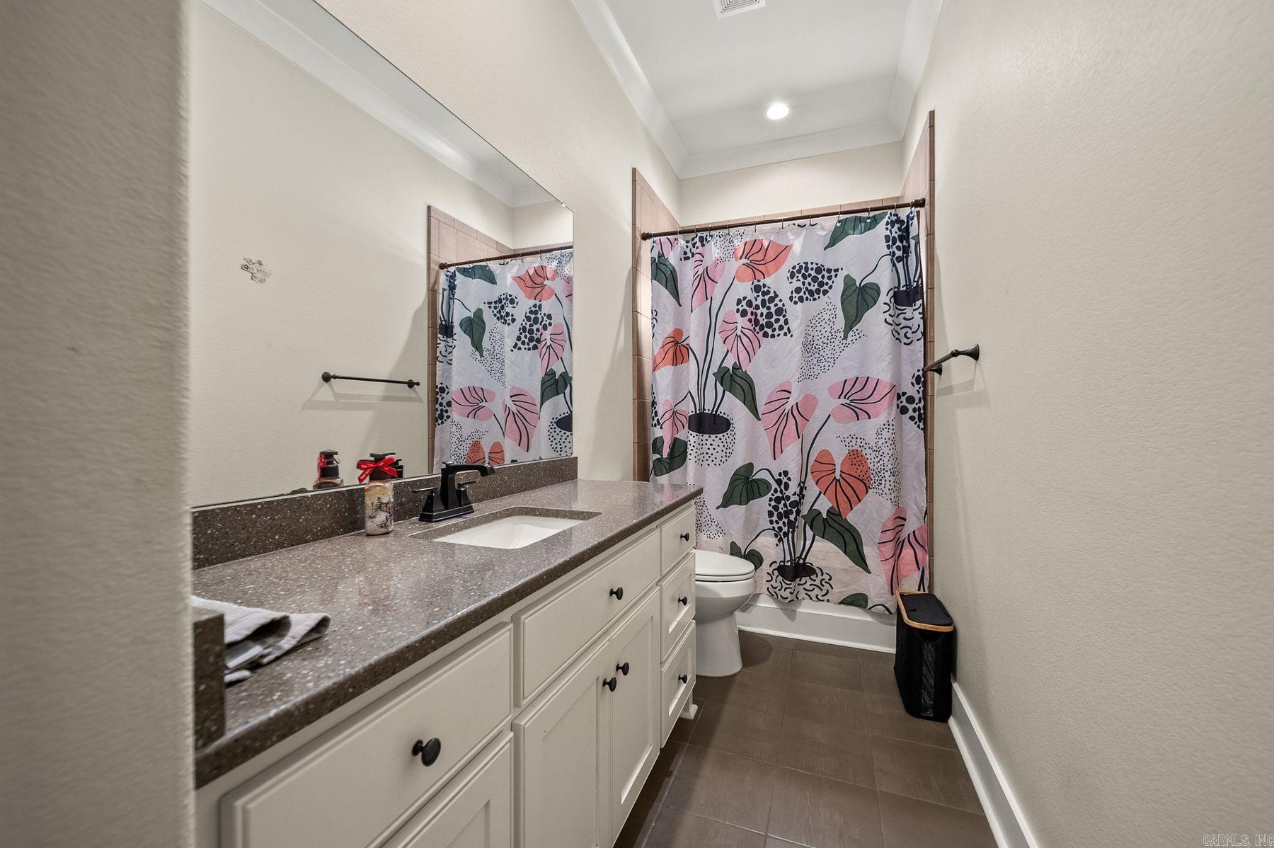 19 Waterside  Little Rock, AR