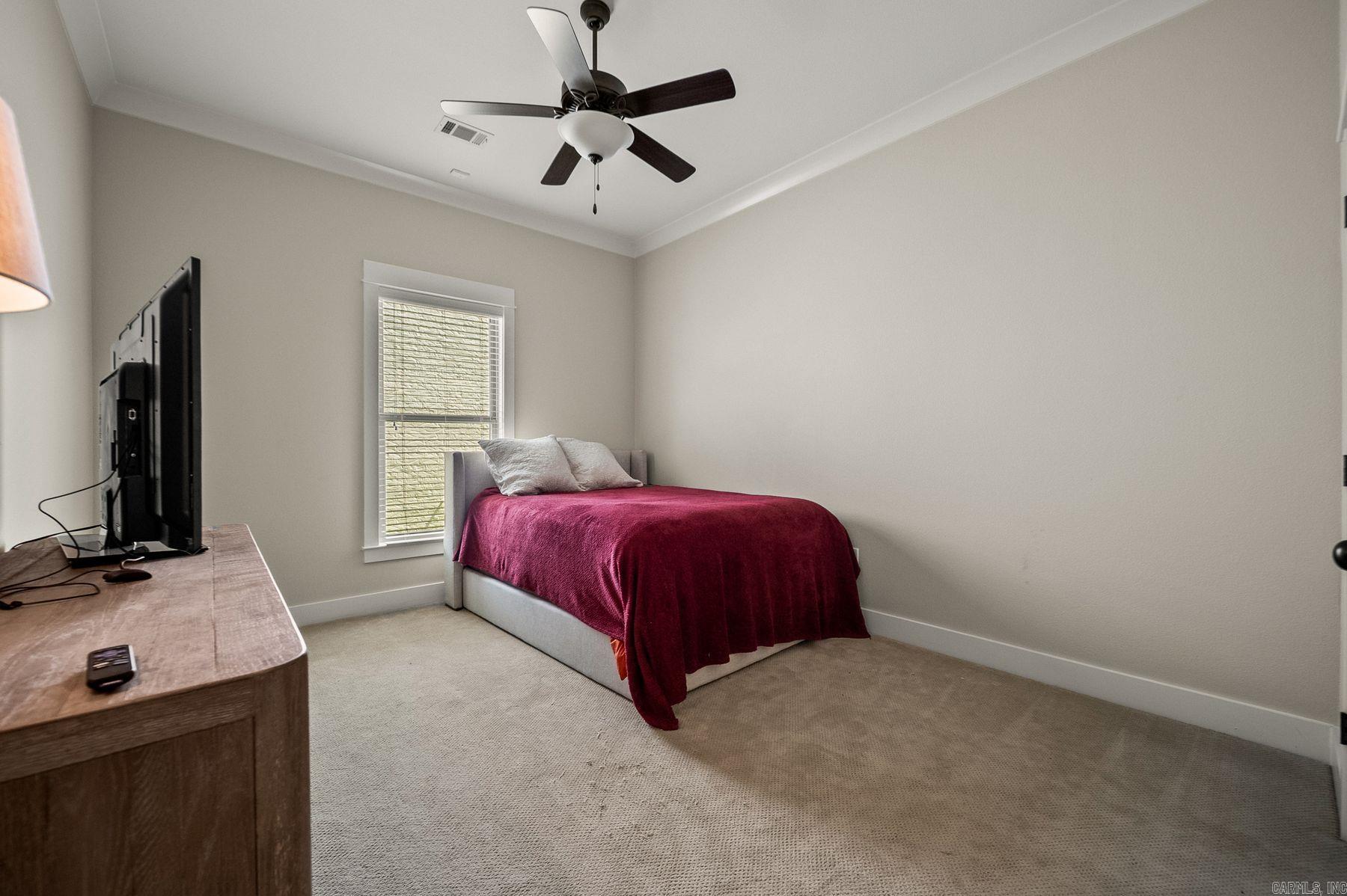 19 Waterside  Little Rock, AR