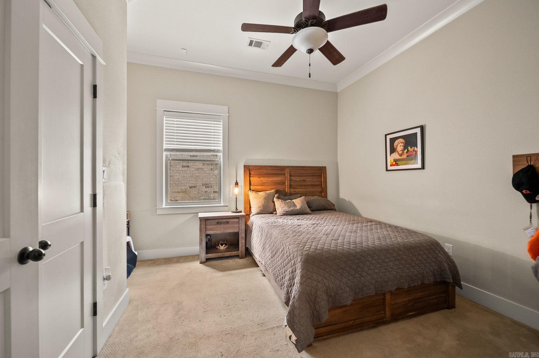 19 Waterside  Little Rock, AR